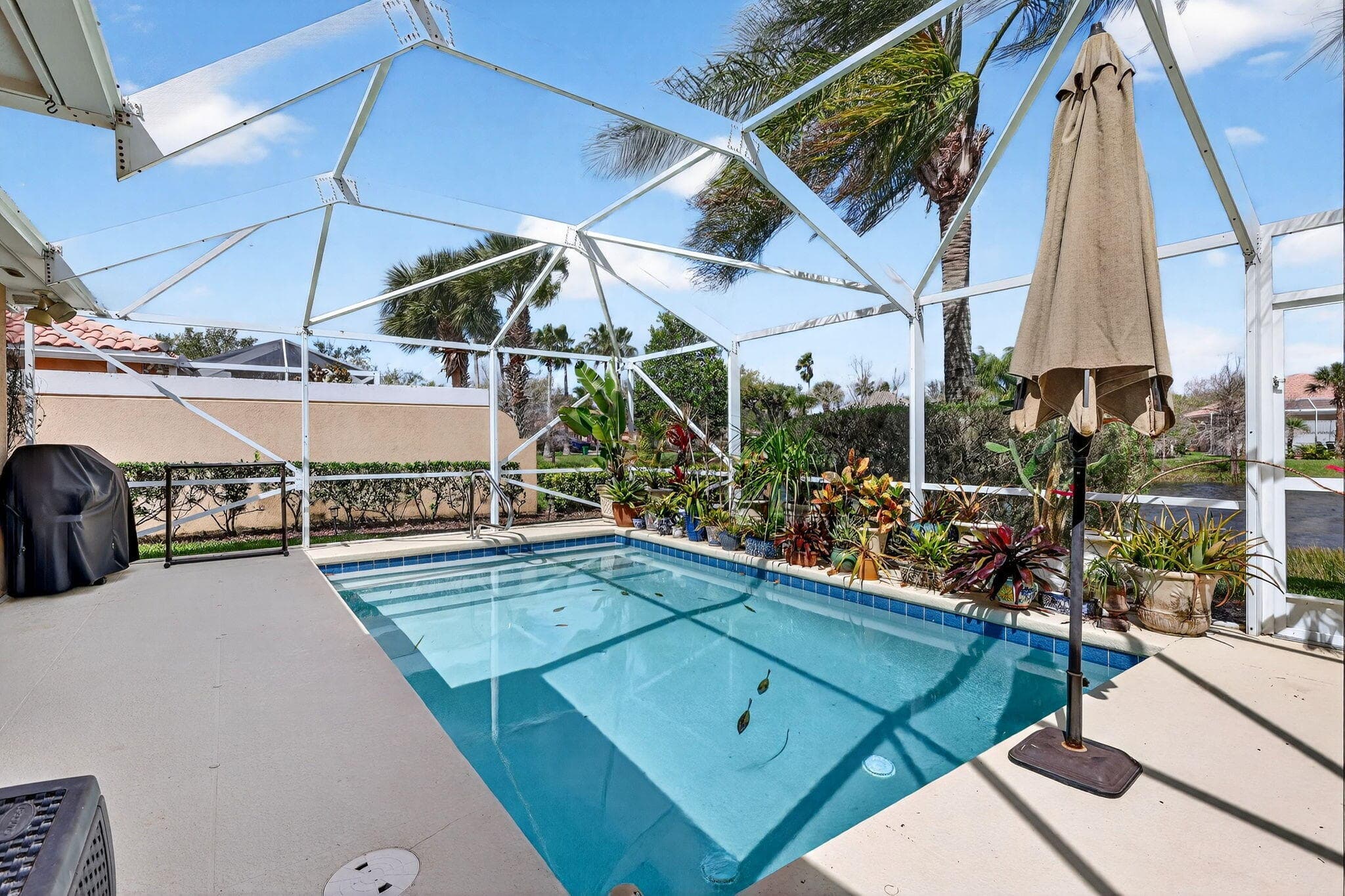 11476 SW Pembroke Drive, Port St. Lucie, FL 34987 — photo 38 of 65