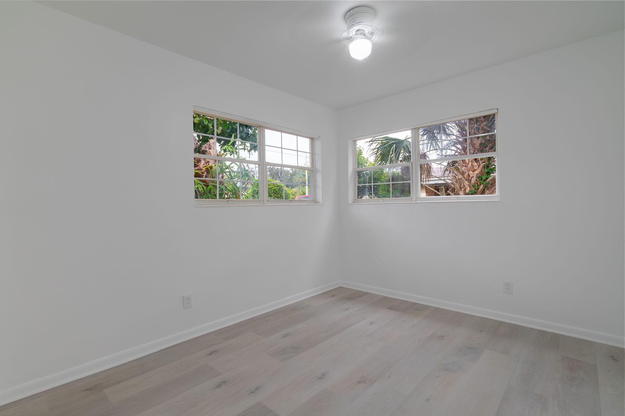 904 SE 16th Street, Stuart, FL 34994 — photo 21 of 29