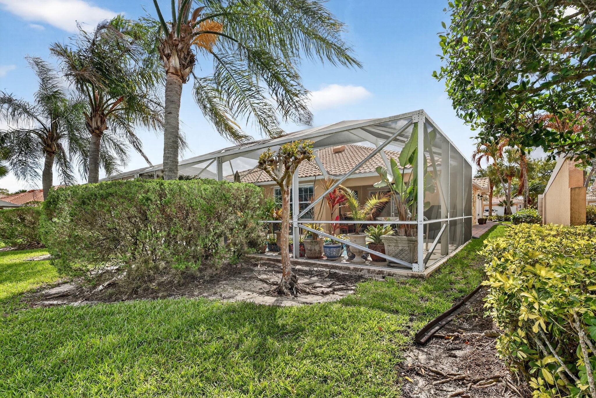 11476 SW Pembroke Drive, Port St. Lucie, FL 34987 — photo 40 of 65