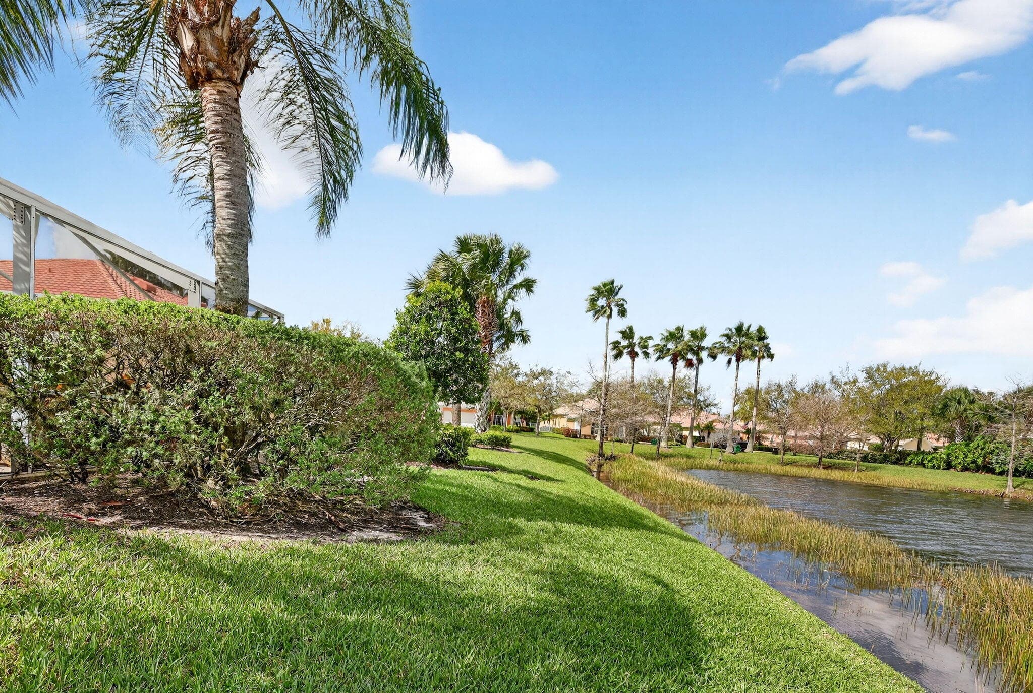 11476 SW Pembroke Drive, Port St. Lucie, FL 34987 — photo 42 of 65
