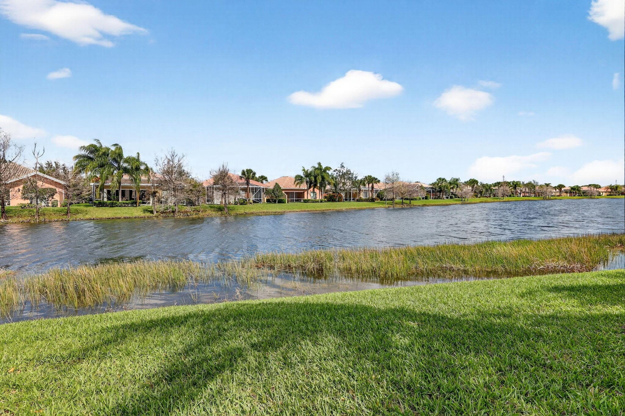 11476 SW Pembroke Drive, Port St. Lucie, FL 34987 — photo 8 of 65