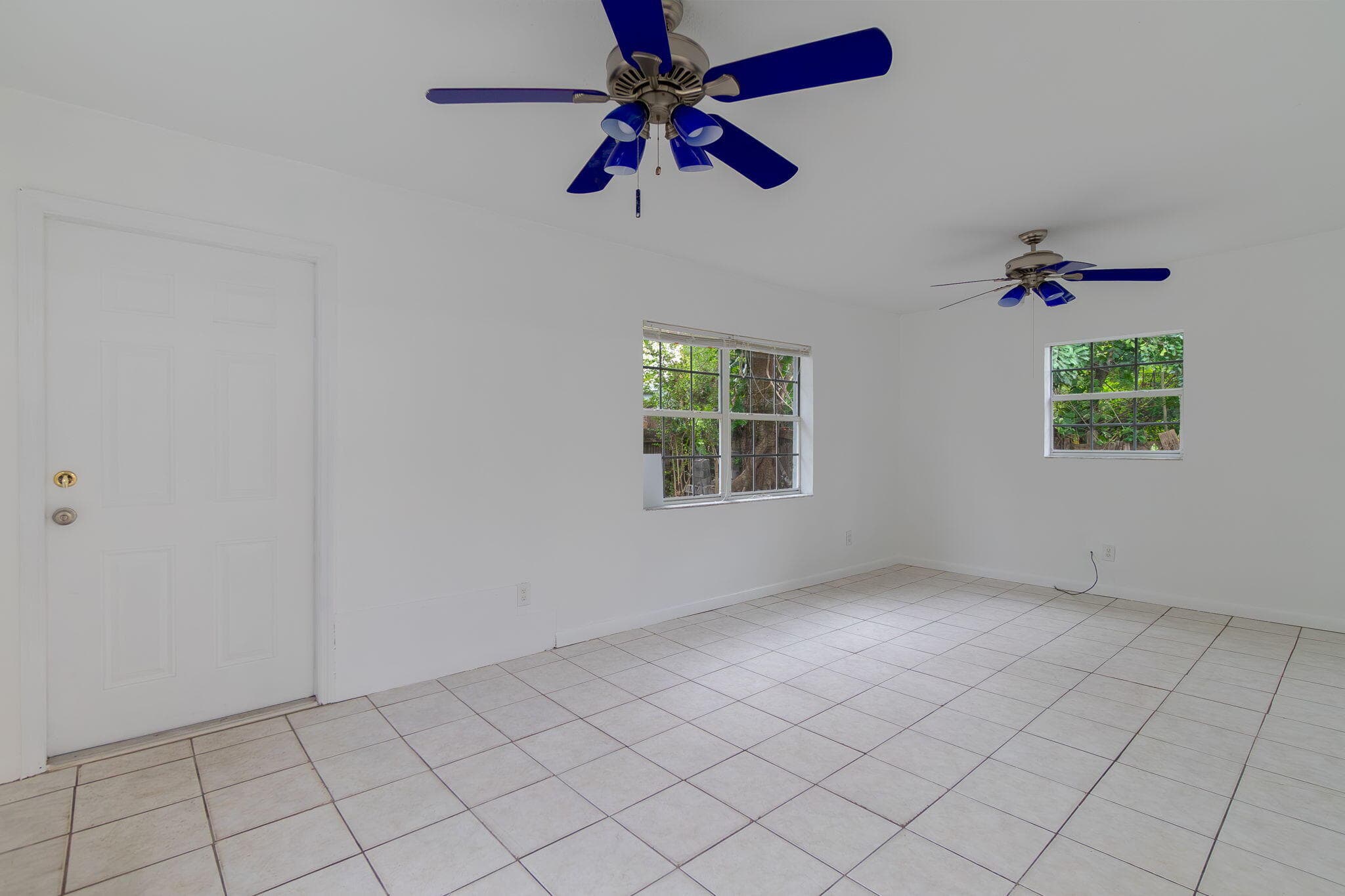 904 SE 16th Street, Stuart, FL 34994 — photo 26 of 29