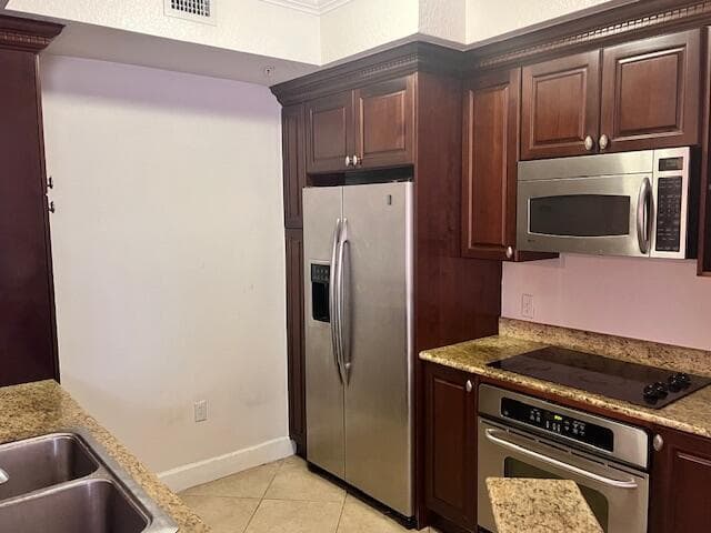 3 Renaissance Way Apt 204, Boynton Beach, FL 33426 — photo 7 of 20