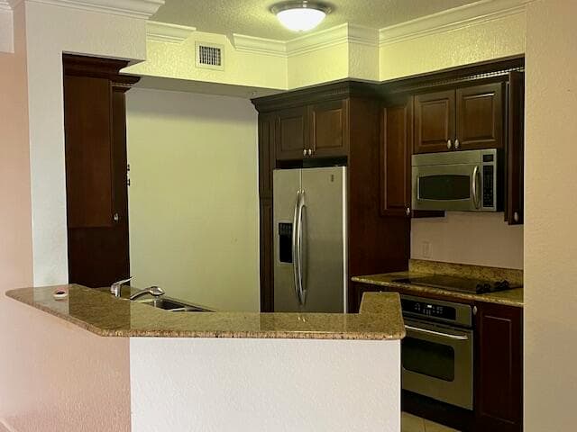 3 Renaissance Way Apt 204, Boynton Beach, FL 33426 — photo 8 of 20