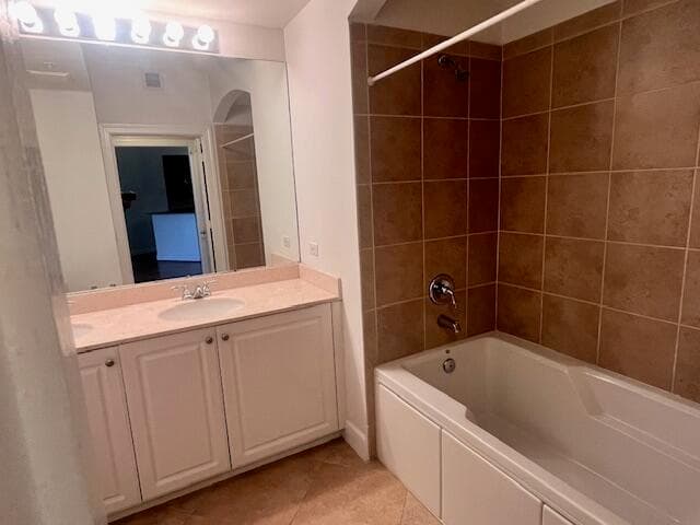3 Renaissance Way Apt 204, Boynton Beach, FL 33426 — photo 9 of 20
