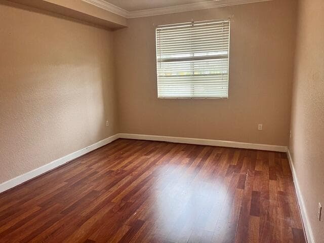 3 Renaissance Way Apt 204, Boynton Beach, FL 33426 — photo 11 of 20