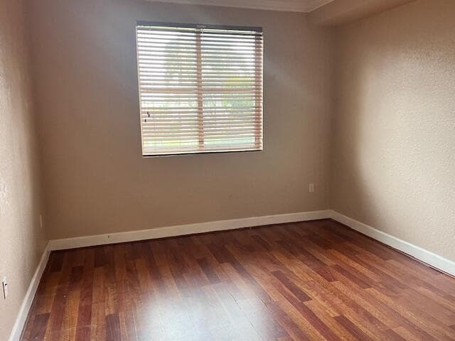 3 Renaissance Way Apt 204, Boynton Beach, FL 33426 — photo 12 of 20