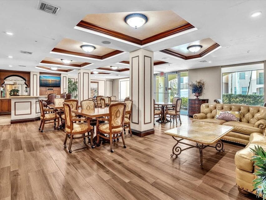 3 Renaissance Way Apt 204, Boynton Beach, FL 33426 — photo 14 of 20