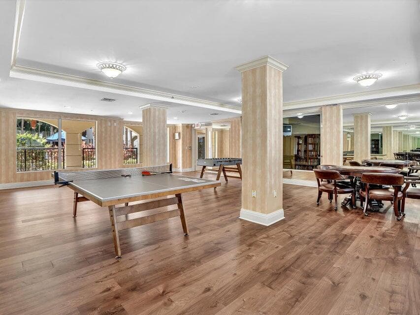 3 Renaissance Way Apt 204, Boynton Beach, FL 33426 — photo 16 of 20