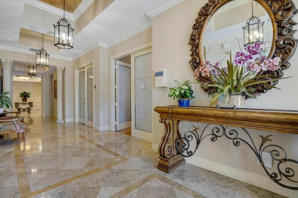 3 Renaissance Way Apt 204, Boynton Beach, FL 33426 — photo 17 of 20