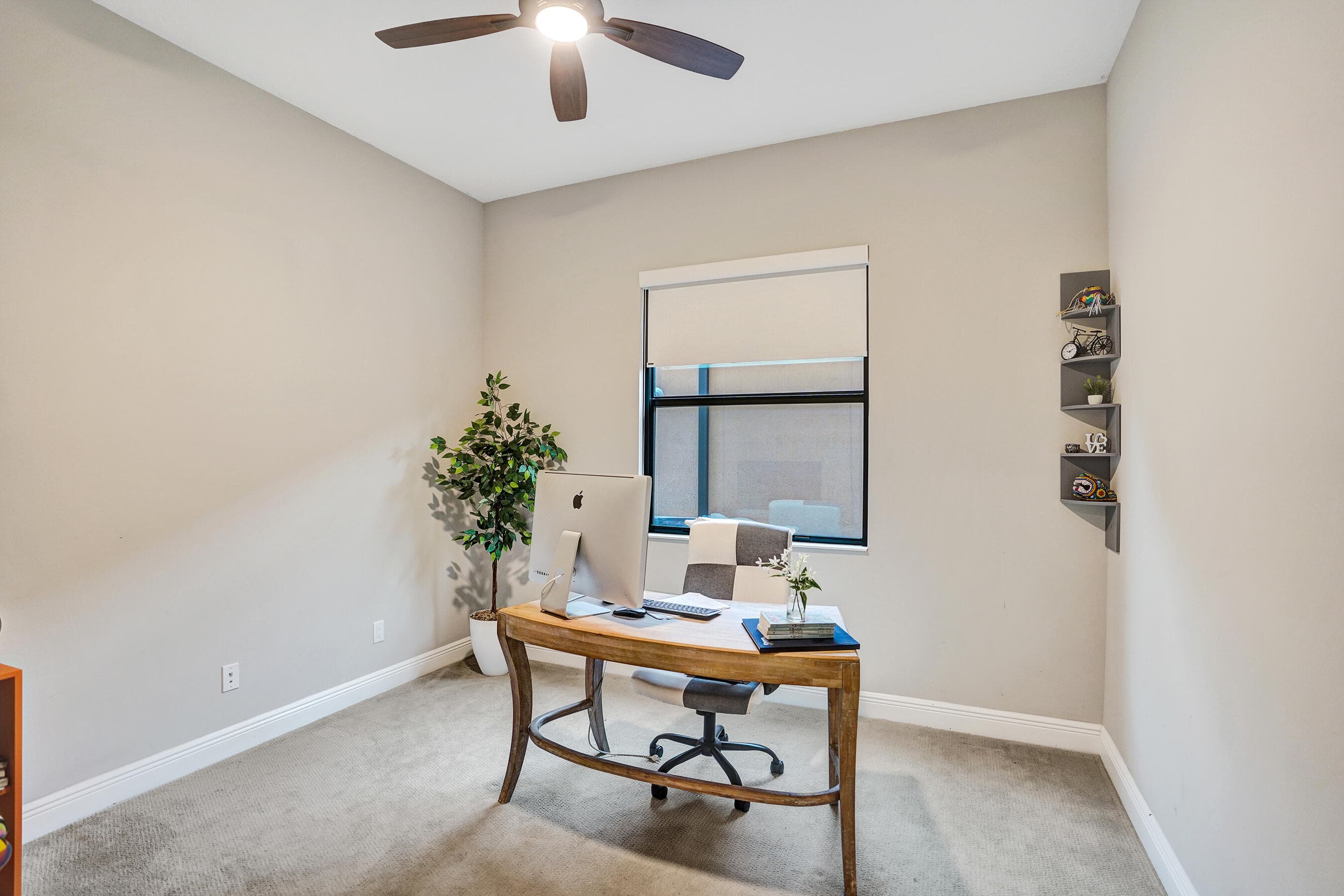11965 S Baypoint Circle, Parkland, FL 33076 — photo 23 of 56