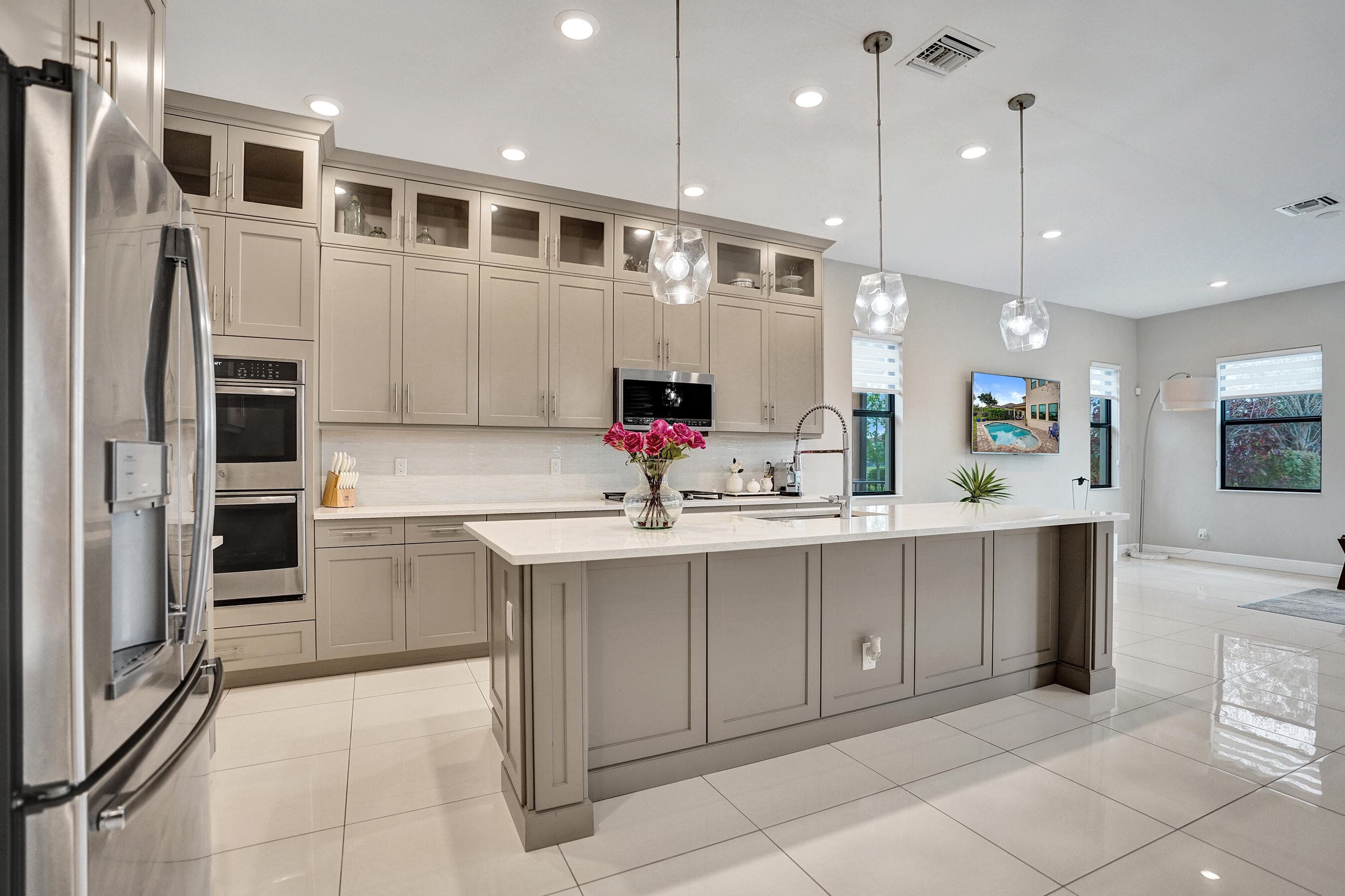 11965 S Baypoint Circle, Parkland, FL 33076 — photo 13 of 56