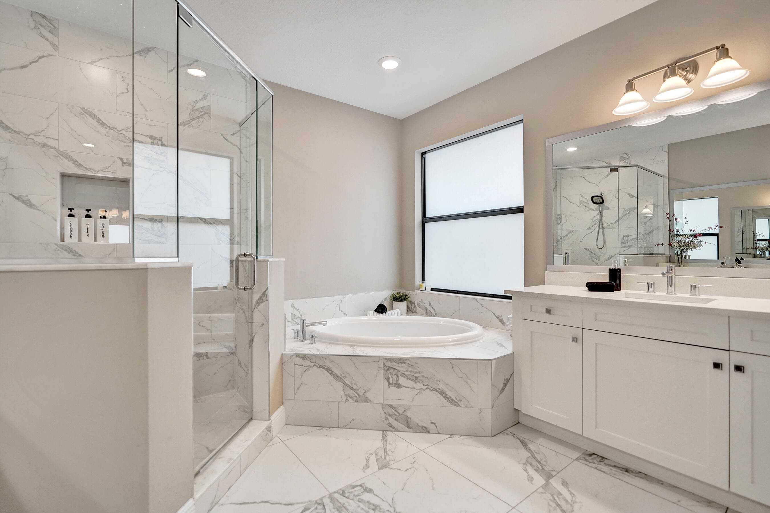 11965 S Baypoint Circle, Parkland, FL 33076 — photo 33 of 56