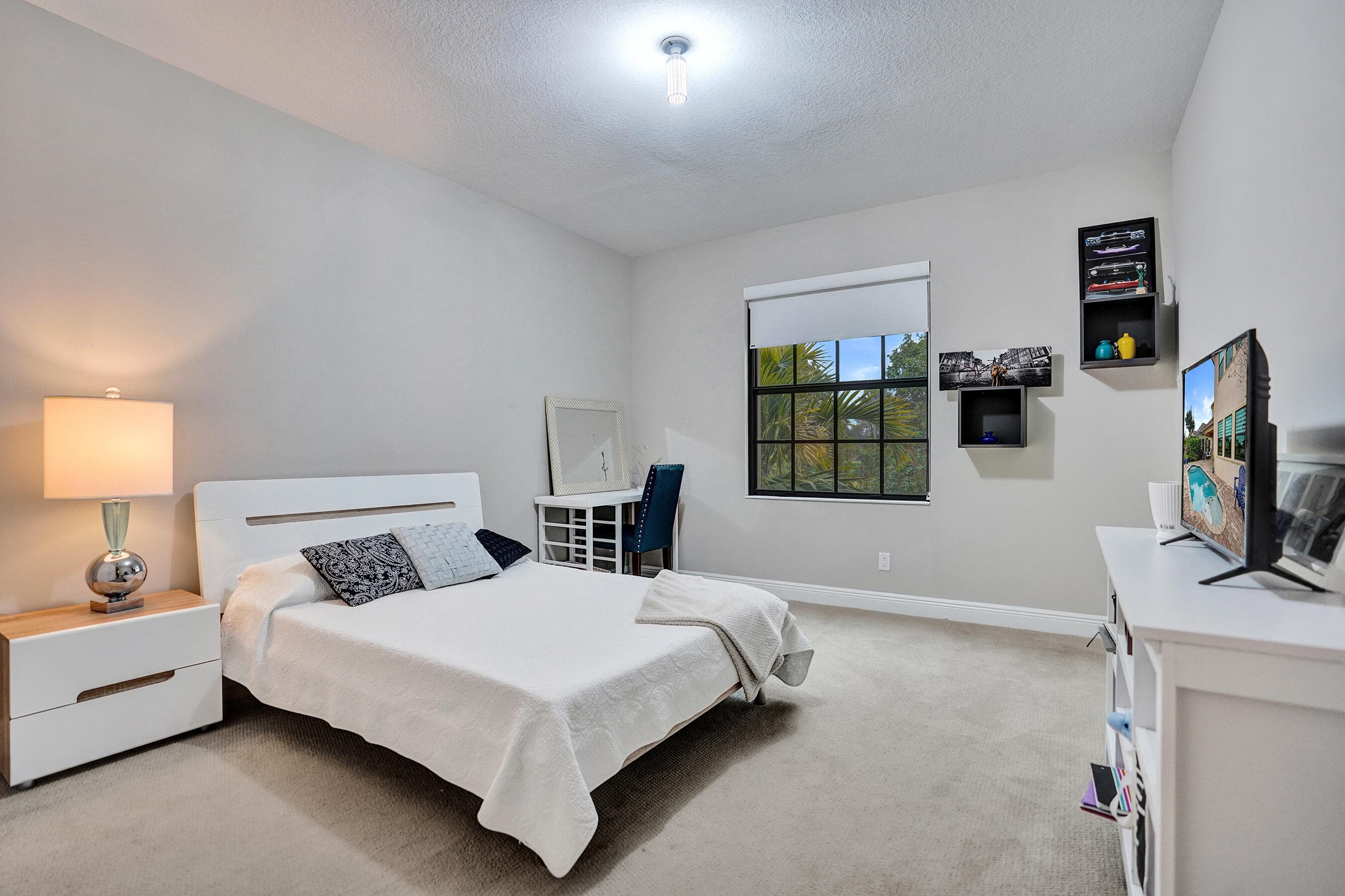 11965 S Baypoint Circle, Parkland, FL 33076 — photo 36 of 56