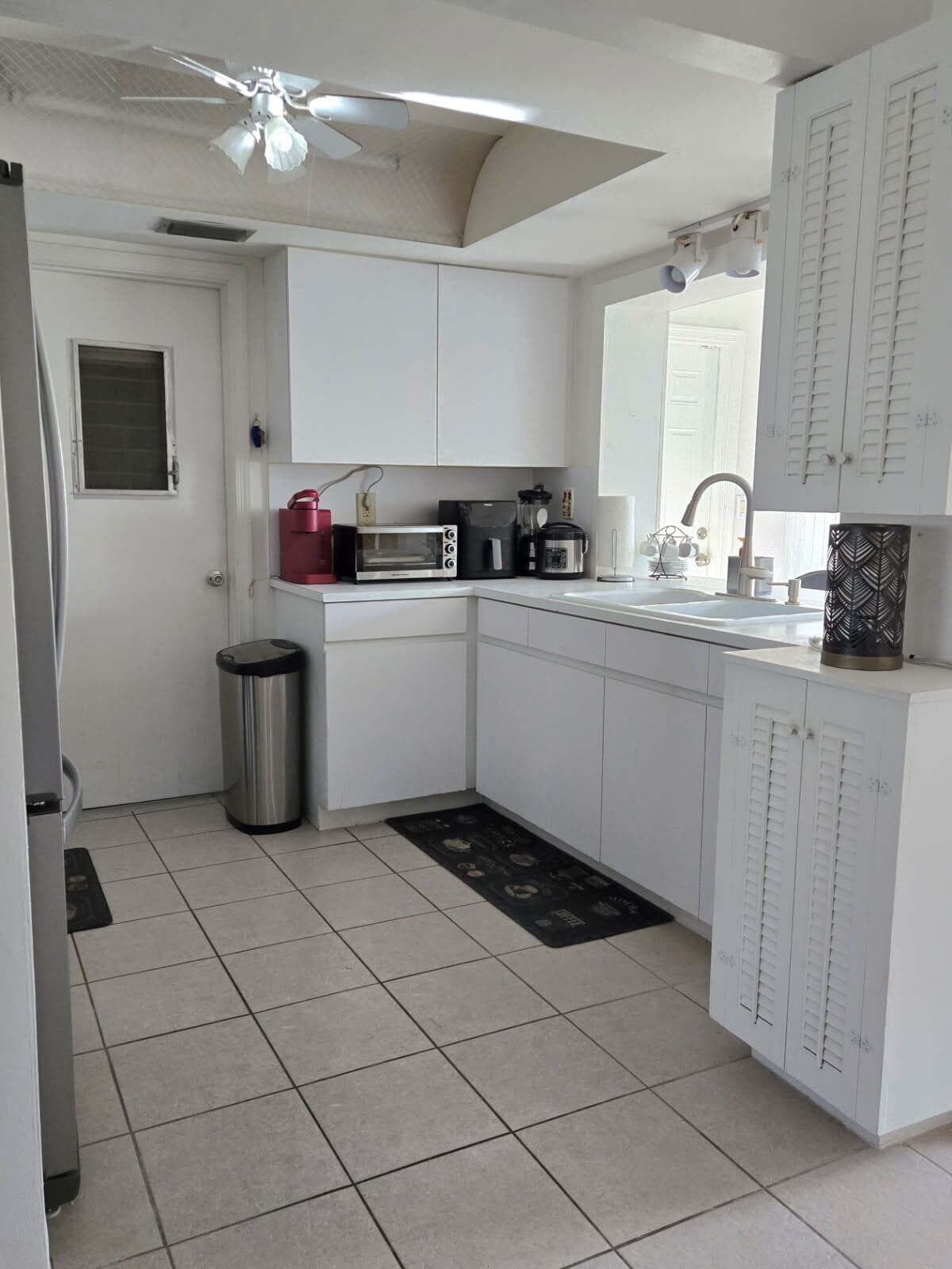 4504 NW 43rd Terrace, Tamarac, FL 33319 — photo 17 of 28