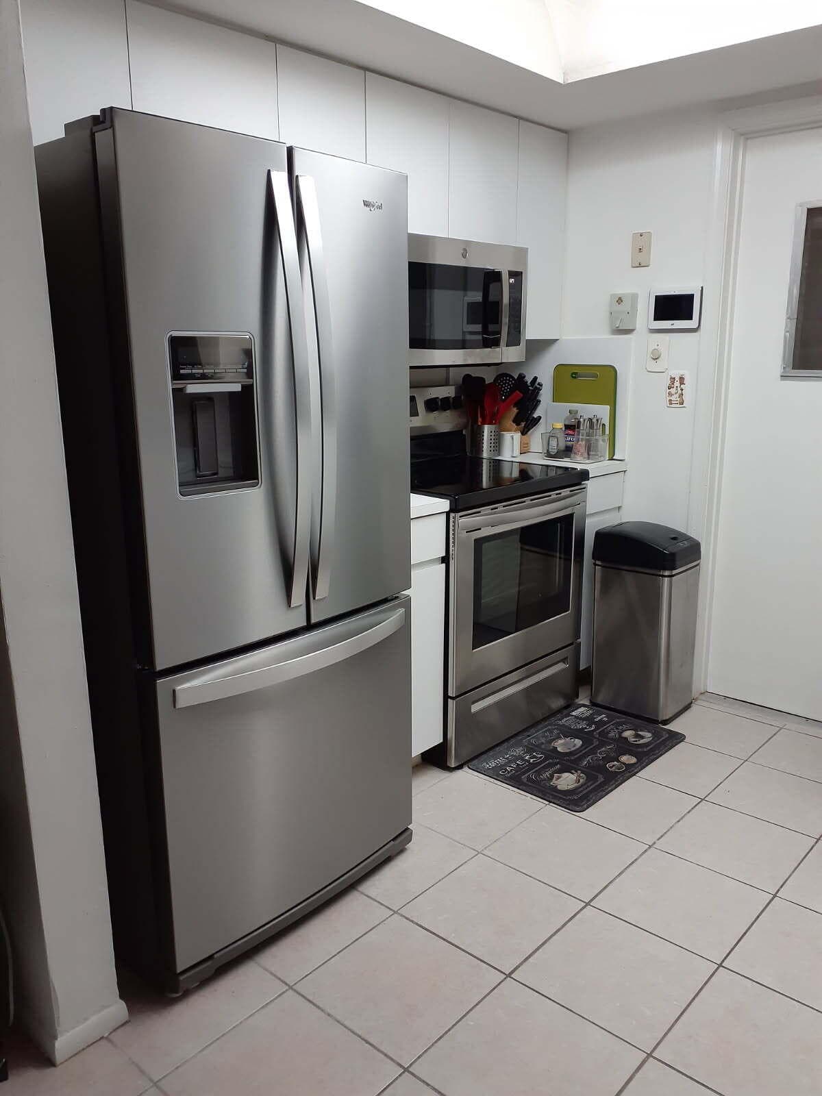 4504 NW 43rd Terrace, Tamarac, FL 33319 — photo 16 of 28