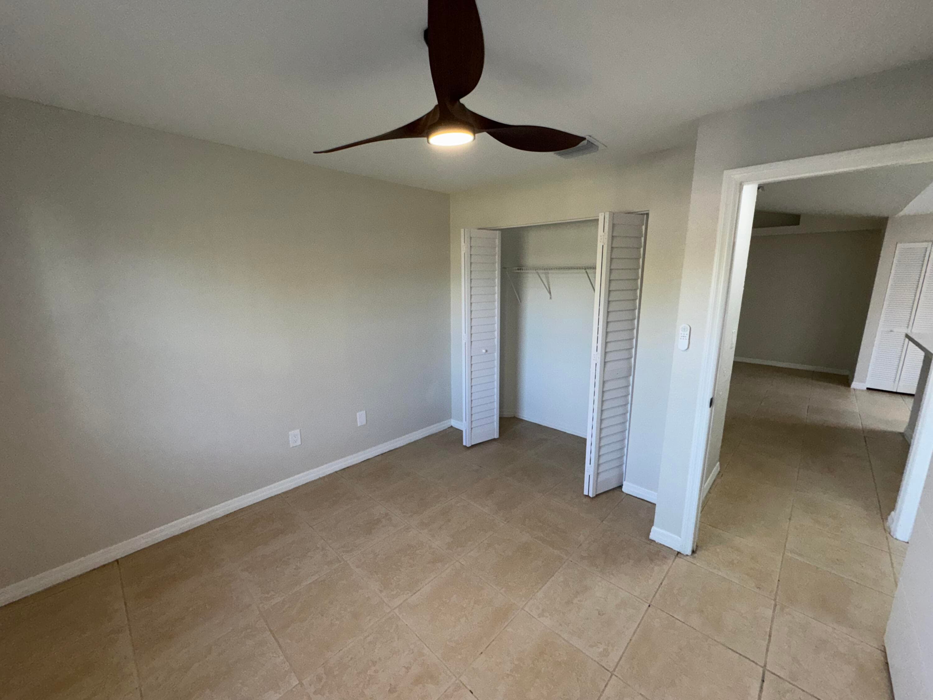 618 NE 1st Street A, Boynton Beach, FL 33435 — photo 18 of 32