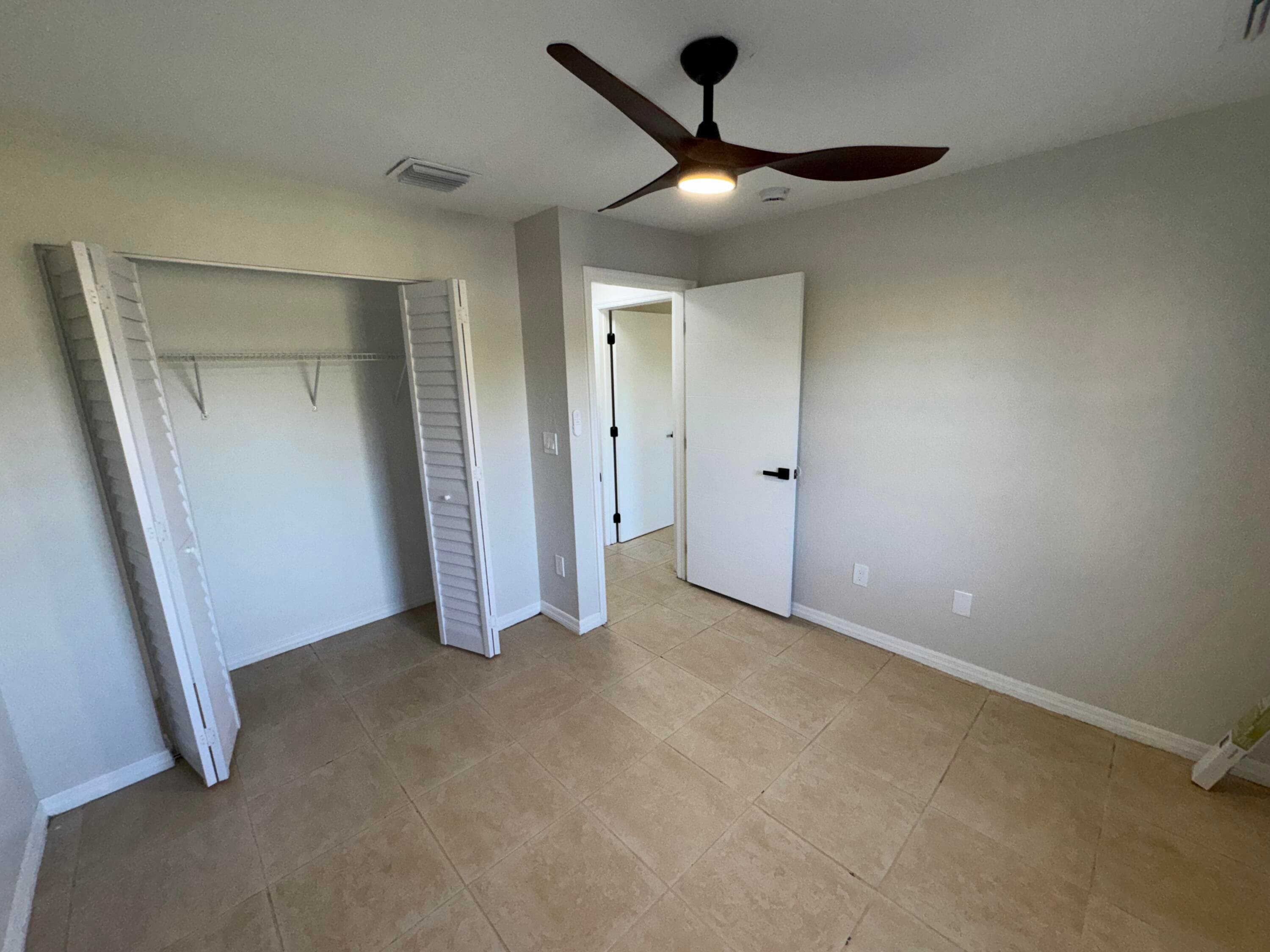 618 NE 1st Street A, Boynton Beach, FL 33435 — photo 19 of 32