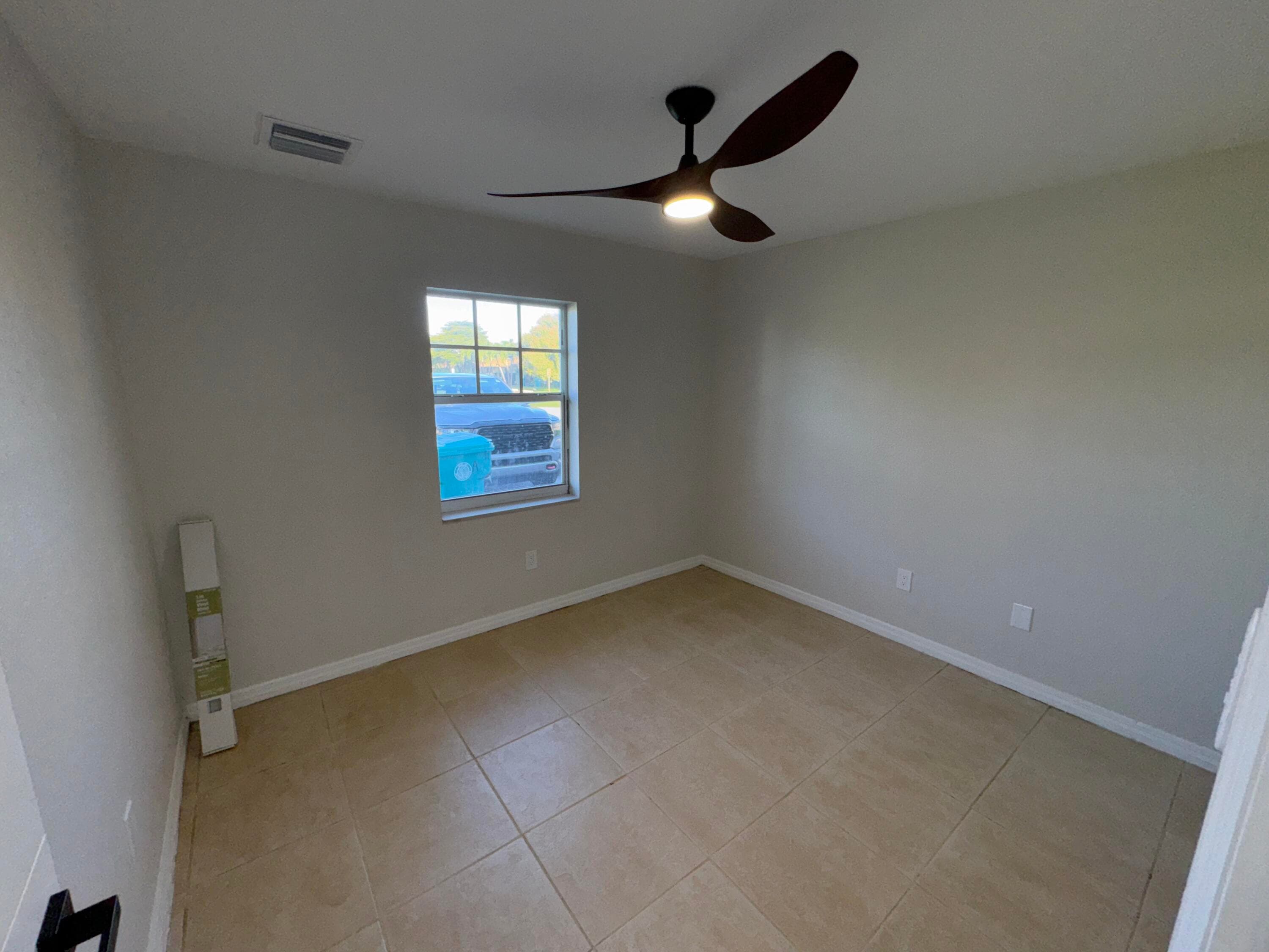 618 NE 1st Street A, Boynton Beach, FL 33435 — photo 20 of 32