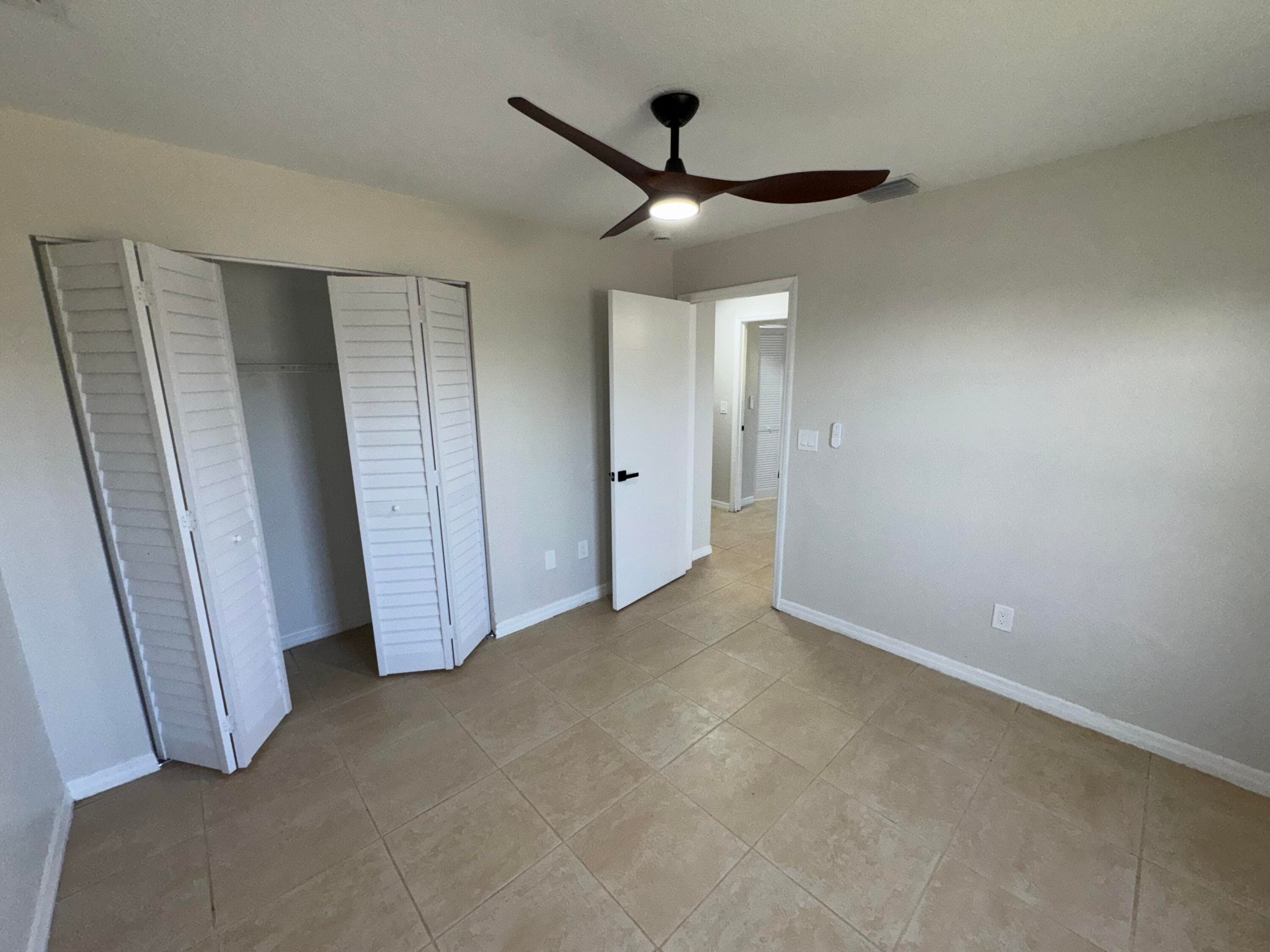 618 NE 1st Street A, Boynton Beach, FL 33435 — photo 28 of 32