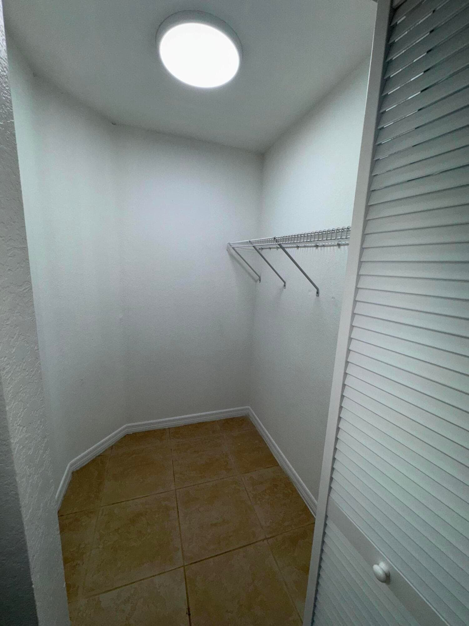 618 NE 1st Street A, Boynton Beach, FL 33435 — photo 17 of 32