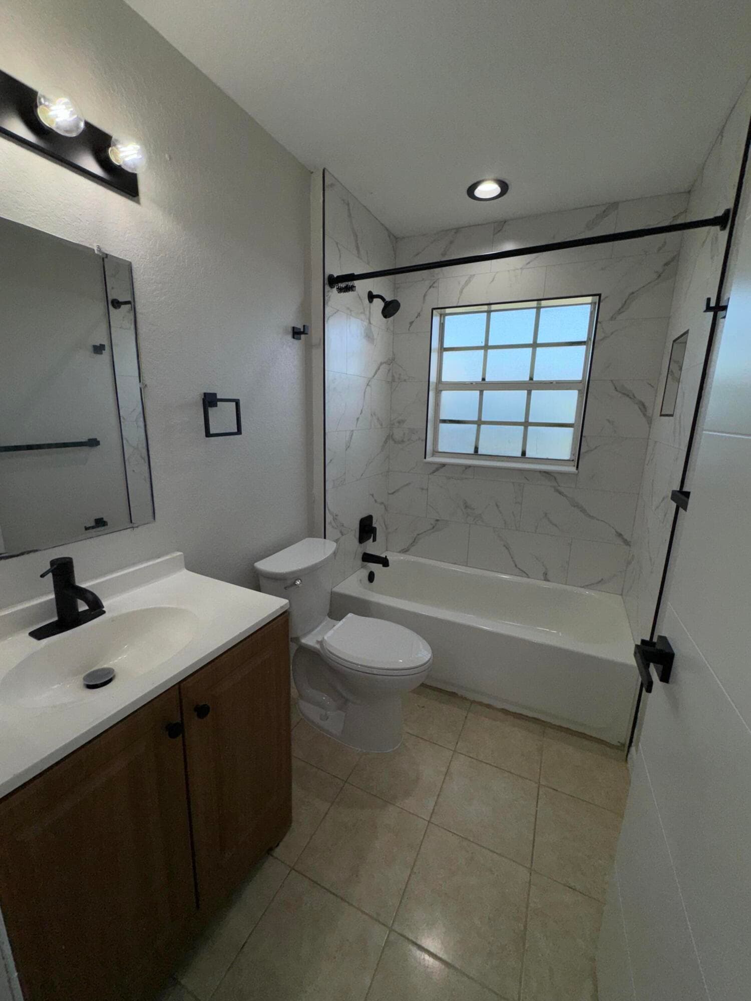 618 NE 1st Street A, Boynton Beach, FL 33435 — photo 24 of 32