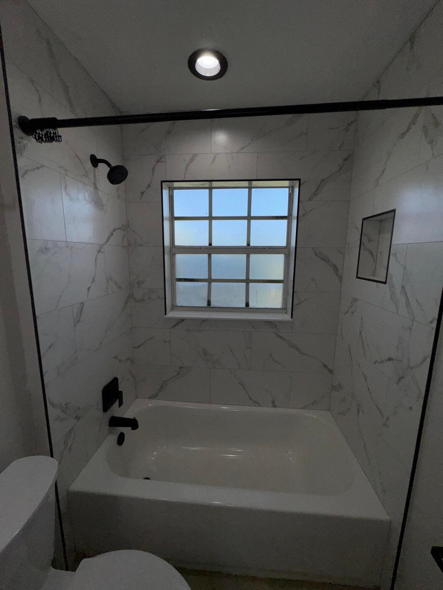 618 NE 1st Street A, Boynton Beach, FL 33435 — photo 26 of 32