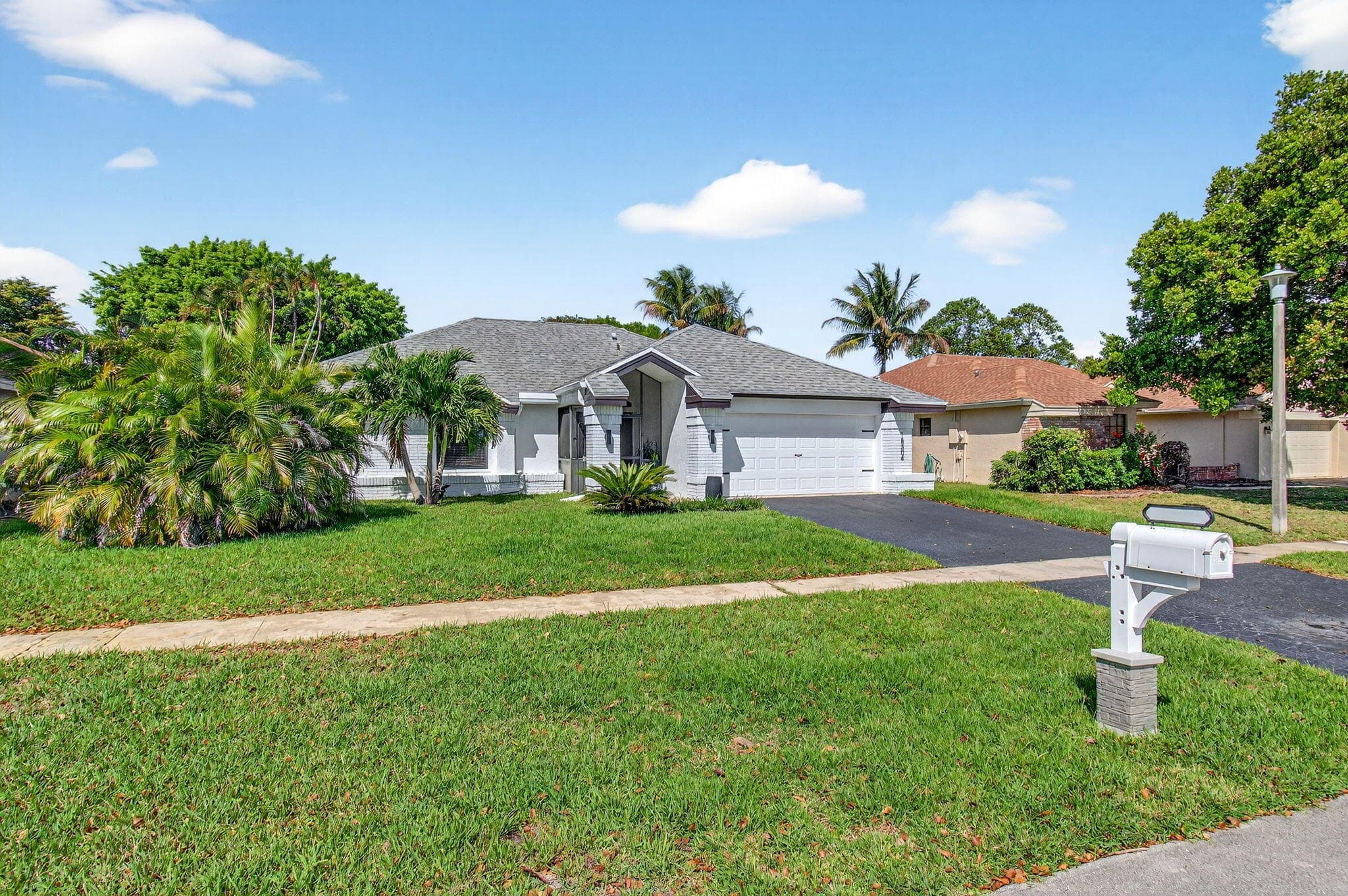 18304 181st Circle S, Boca Raton, FL 33498 — photo 2 of 94