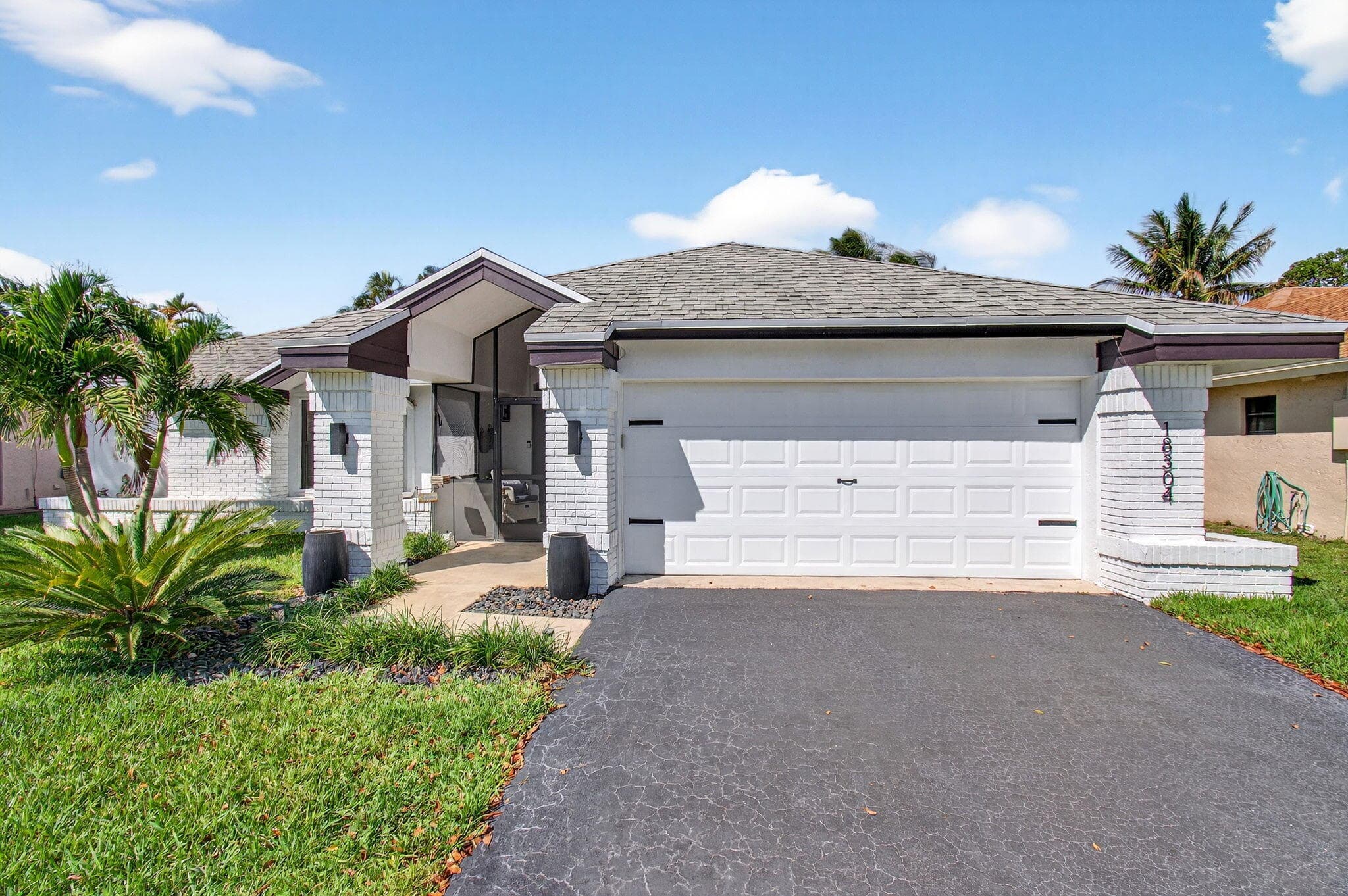 18304 181st Circle S, Boca Raton, FL 33498 — photo 4 of 94