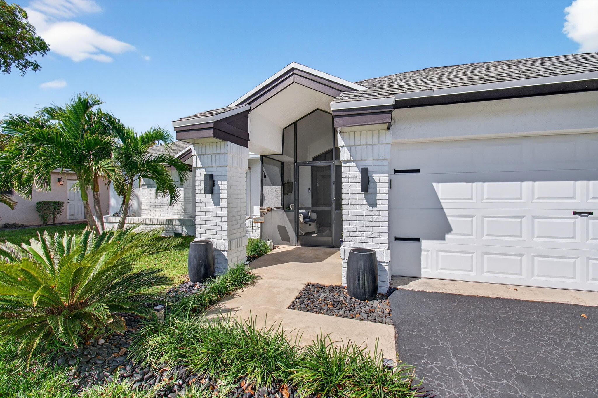 18304 181st Circle S, Boca Raton, FL 33498 — photo 5 of 94