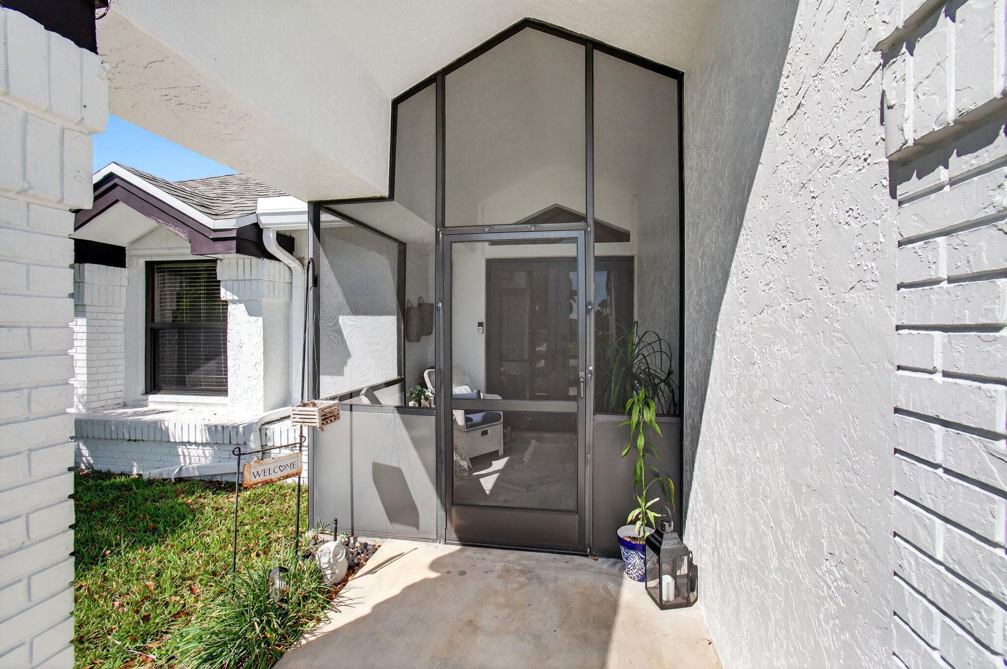 18304 181st Circle S, Boca Raton, FL 33498 — photo 7 of 94