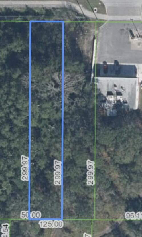 2129 Hammock Road, Sebring, FL 33872 — photo