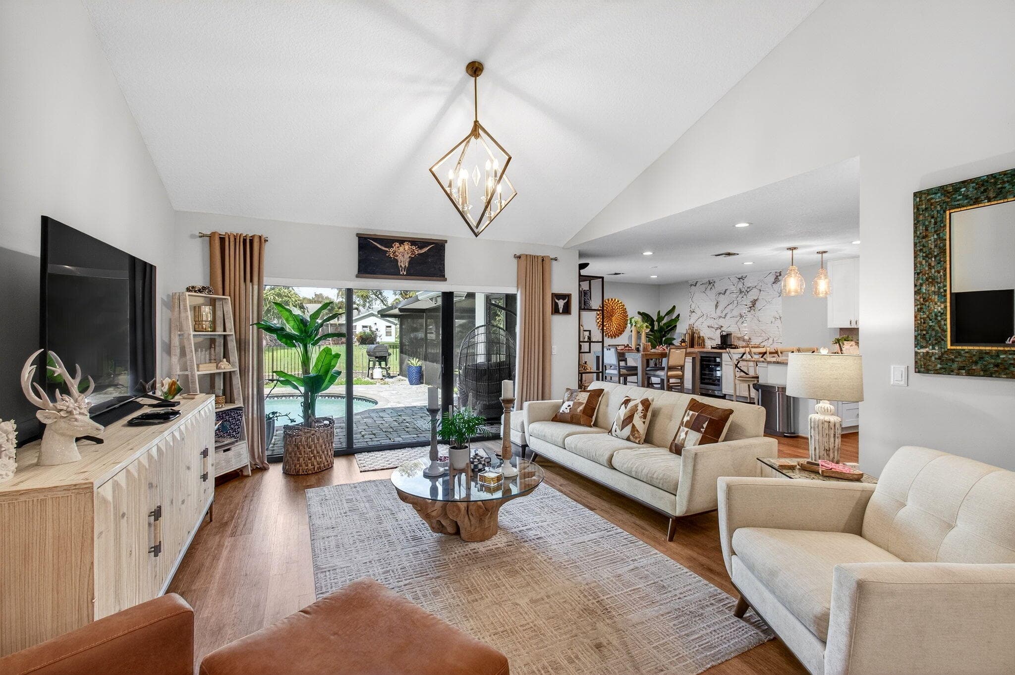 18304 181st Circle S, Boca Raton, FL 33498 — photo 15 of 94