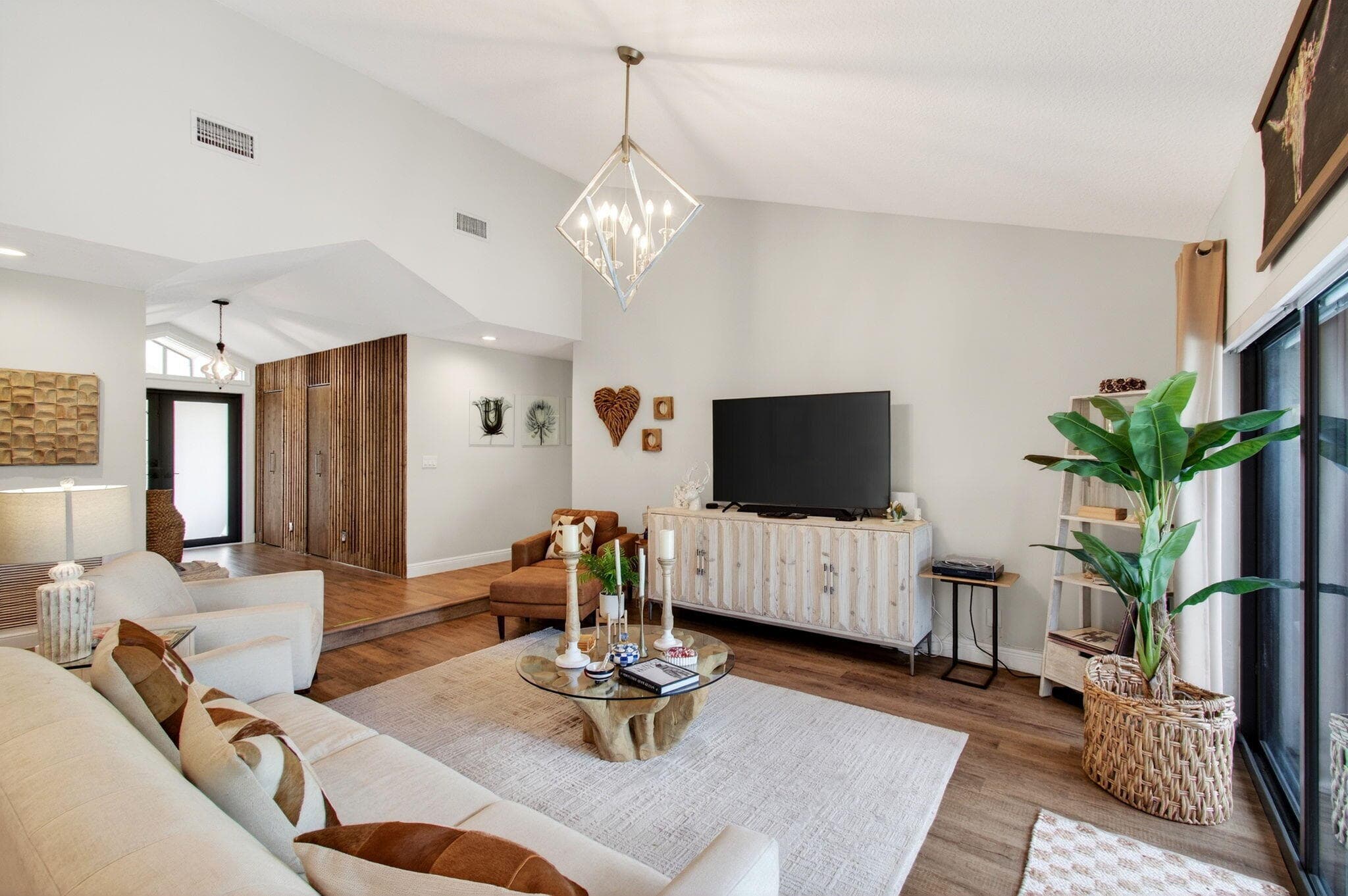18304 181st Circle S, Boca Raton, FL 33498 — photo 16 of 94
