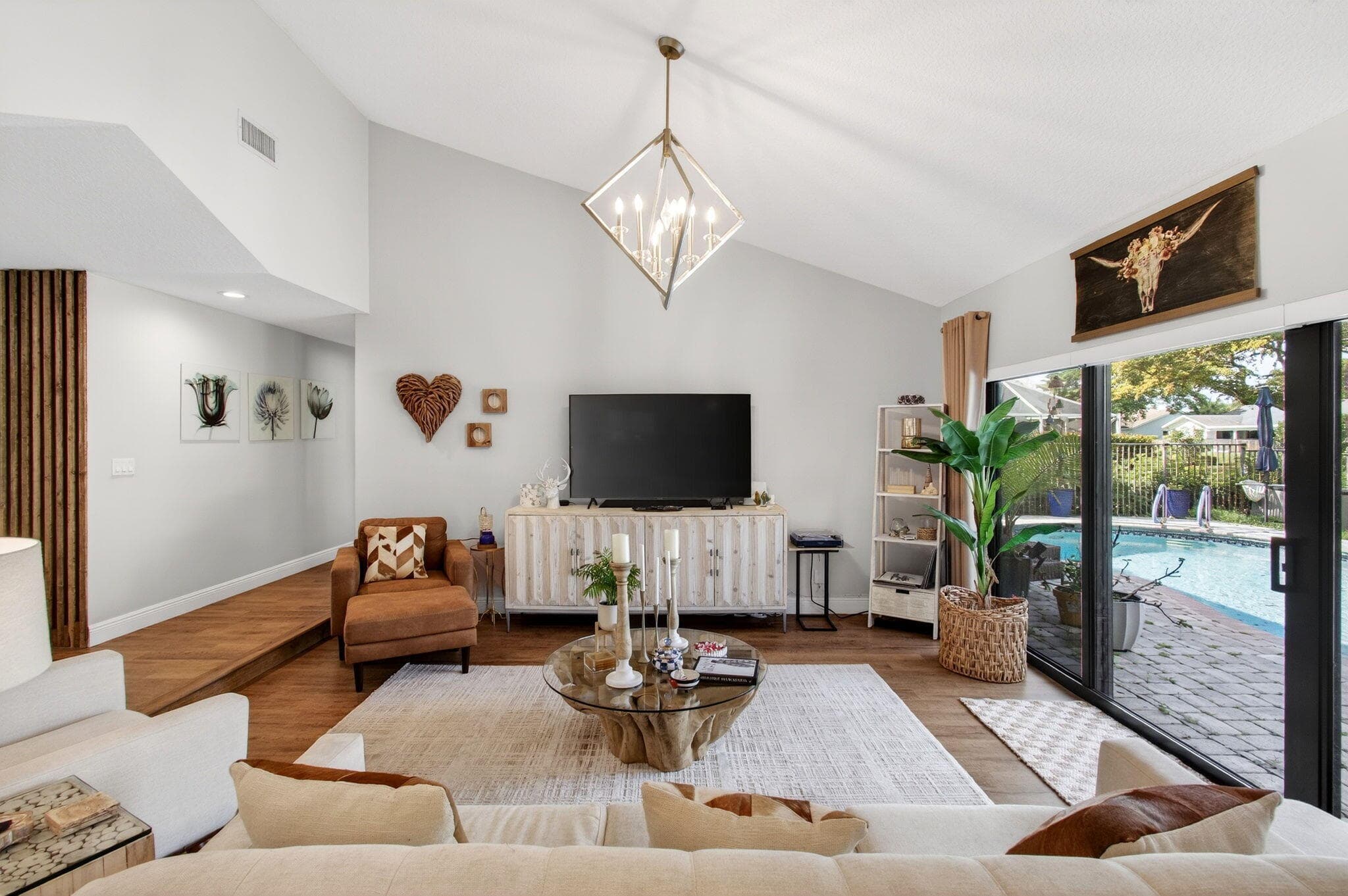 18304 181st Circle S, Boca Raton, FL 33498 — photo 19 of 94