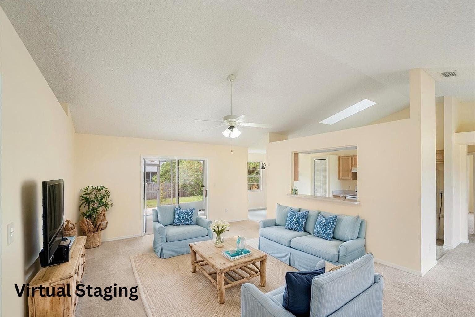 1545 Barber Street, Sebastian, FL 32958 — photo 3 of 48