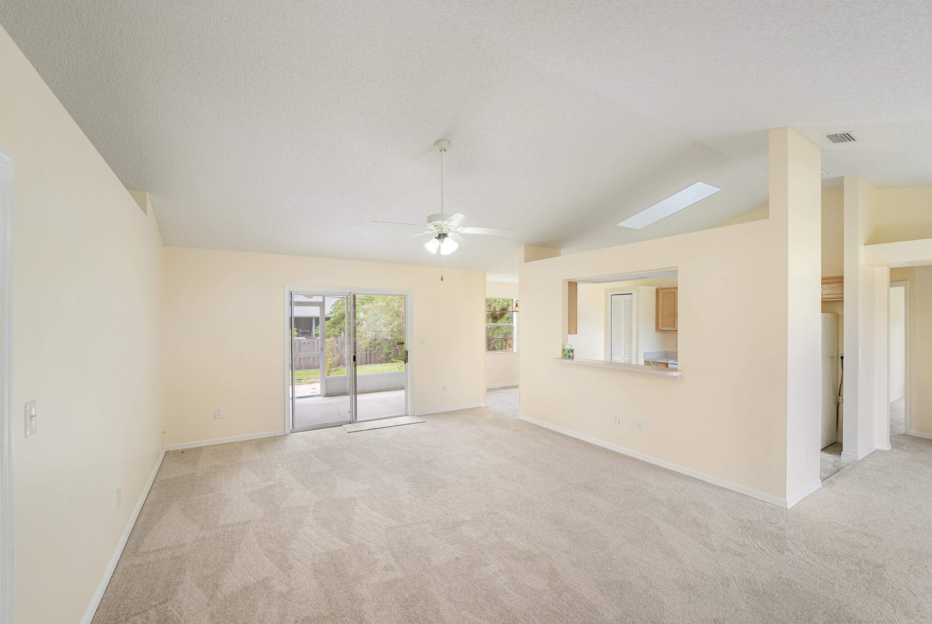 1545 Barber Street, Sebastian, FL 32958 — photo 5 of 48