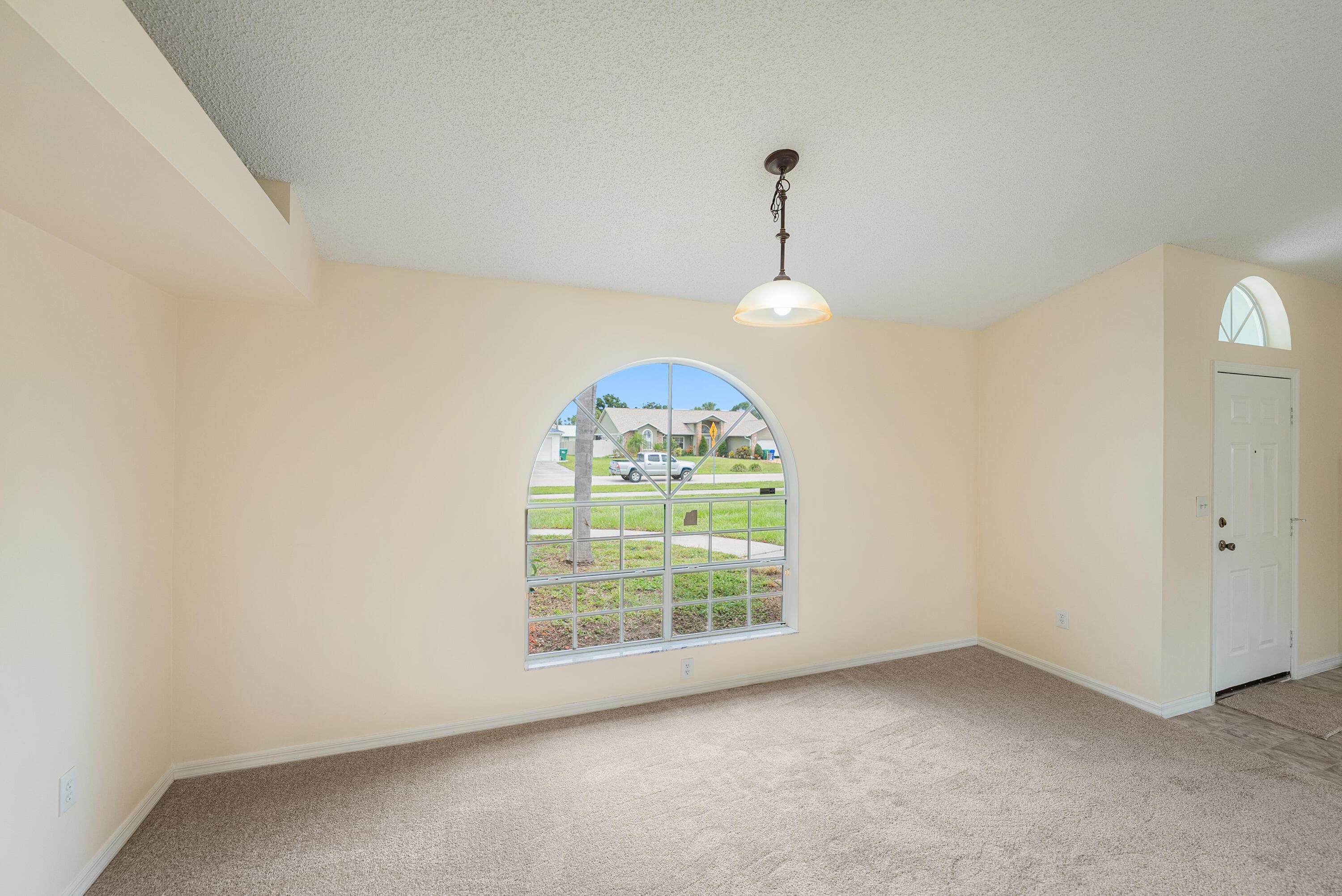 1545 Barber Street, Sebastian, FL 32958 — photo 7 of 48