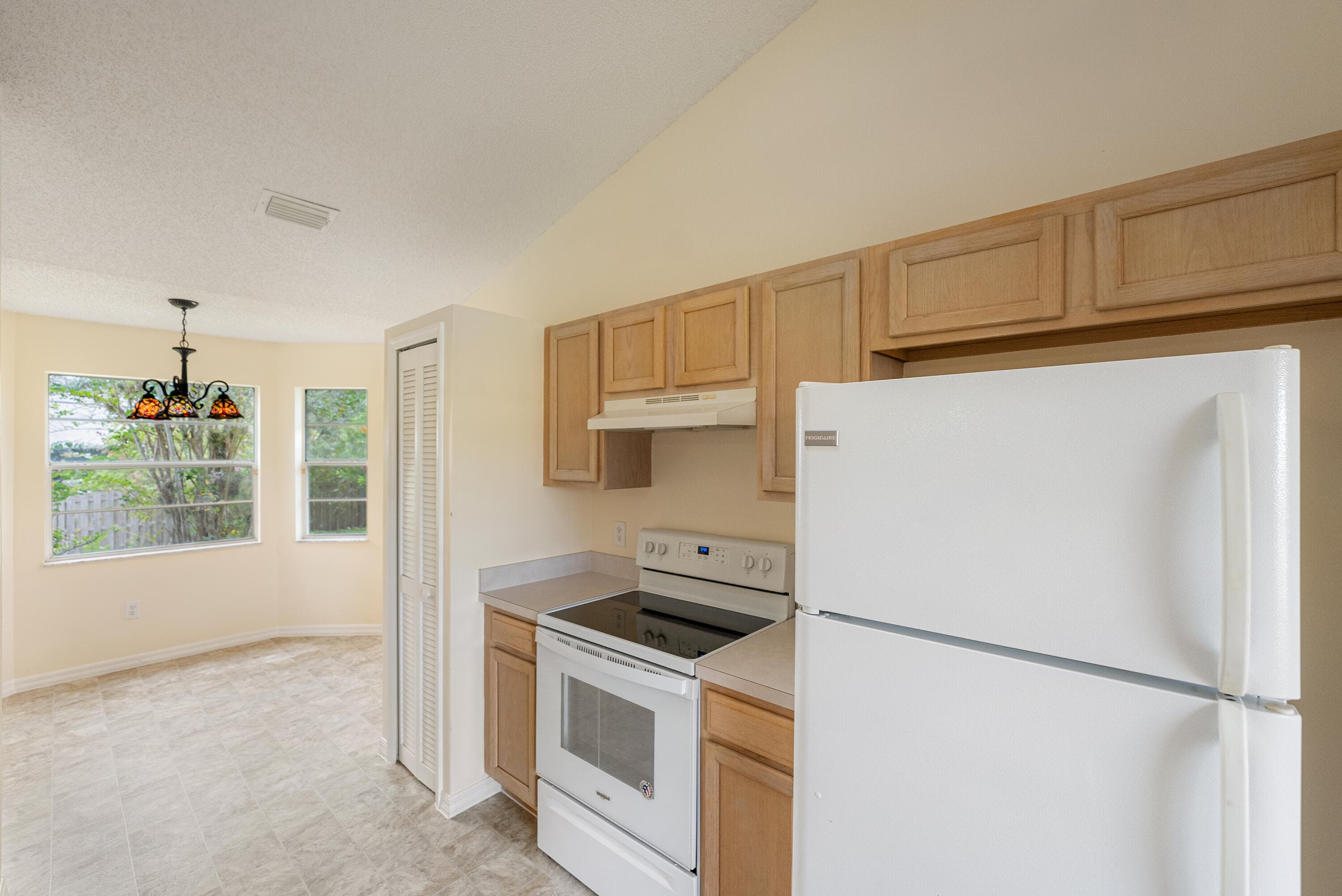 1545 Barber Street, Sebastian, FL 32958 — photo 10 of 48