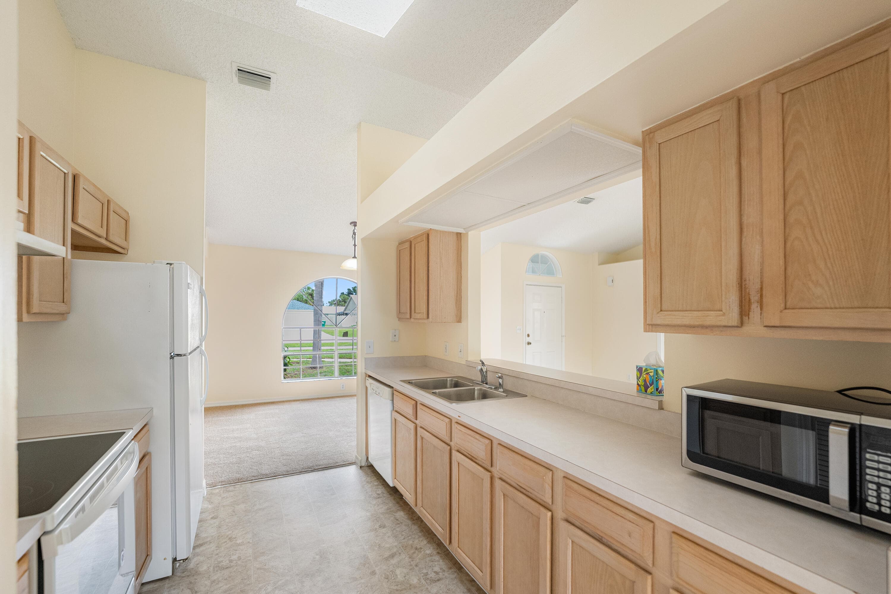 1545 Barber Street, Sebastian, FL 32958 — photo 11 of 48
