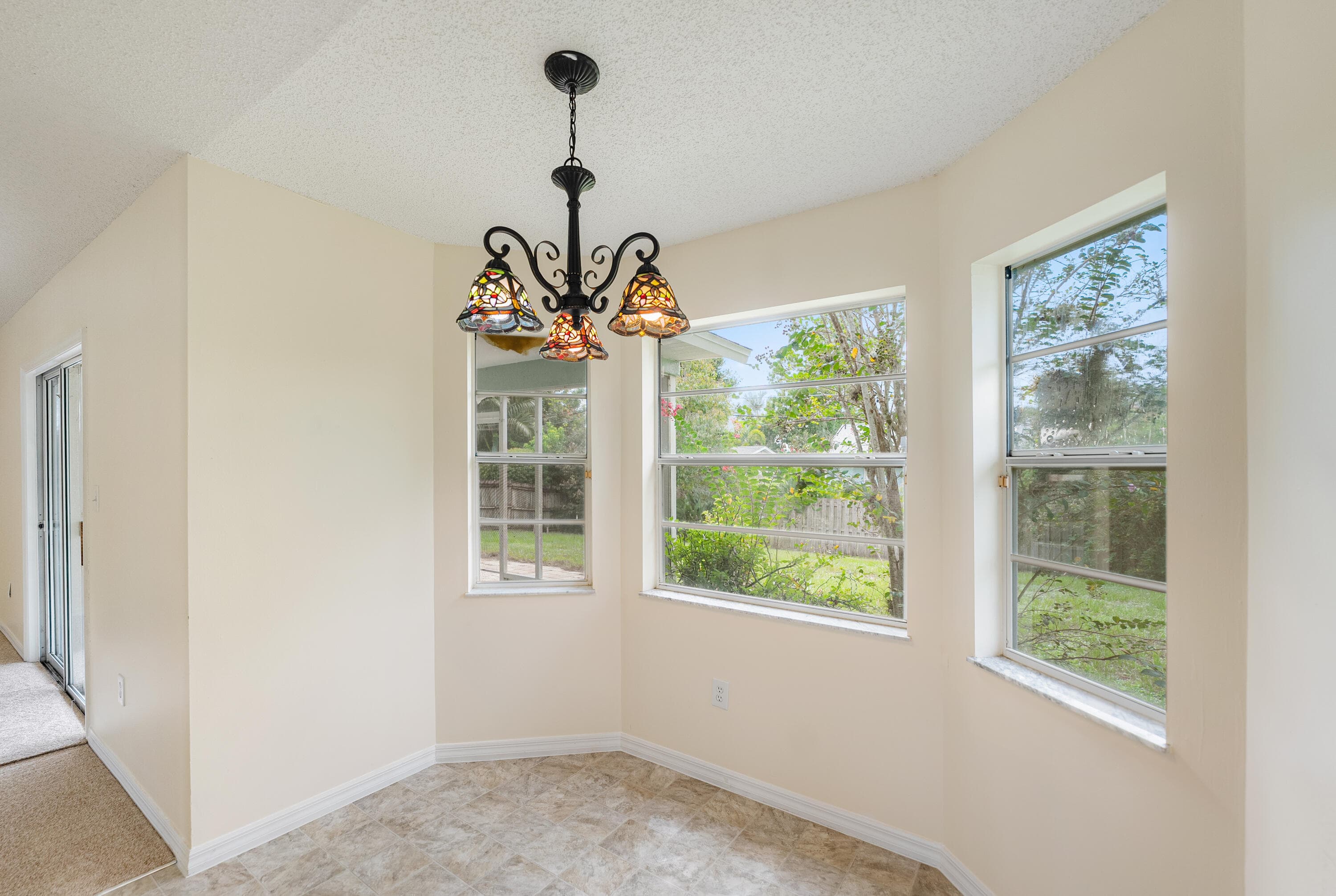 1545 Barber Street, Sebastian, FL 32958 — photo 12 of 48