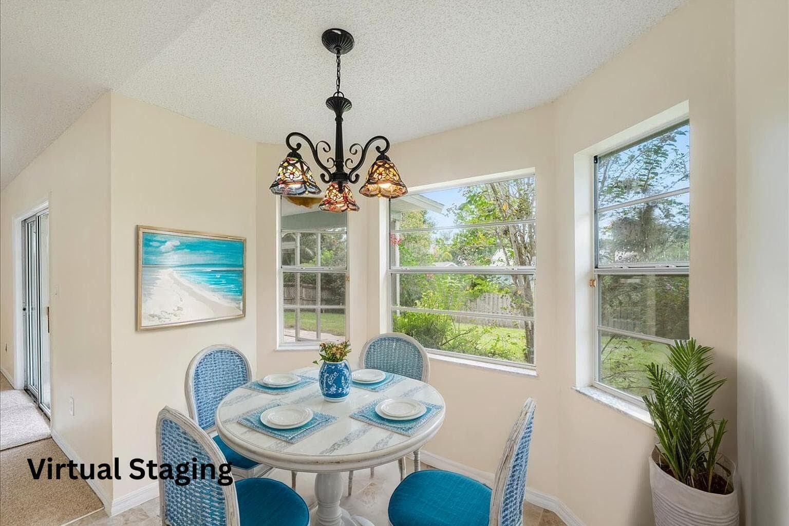 1545 Barber Street, Sebastian, FL 32958 — photo 13 of 48