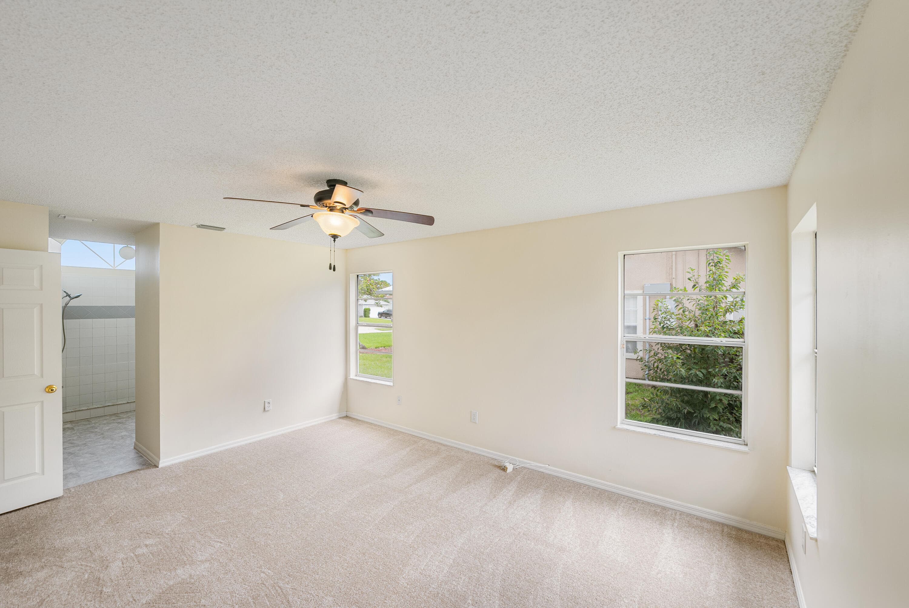 1545 Barber Street, Sebastian, FL 32958 — photo 15 of 48