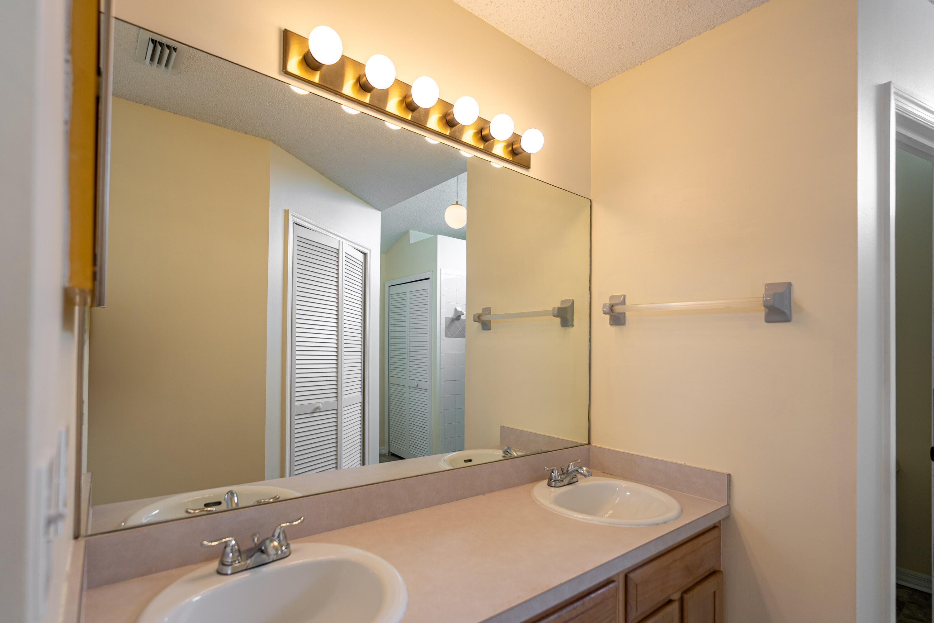 1545 Barber Street, Sebastian, FL 32958 — photo 19 of 48