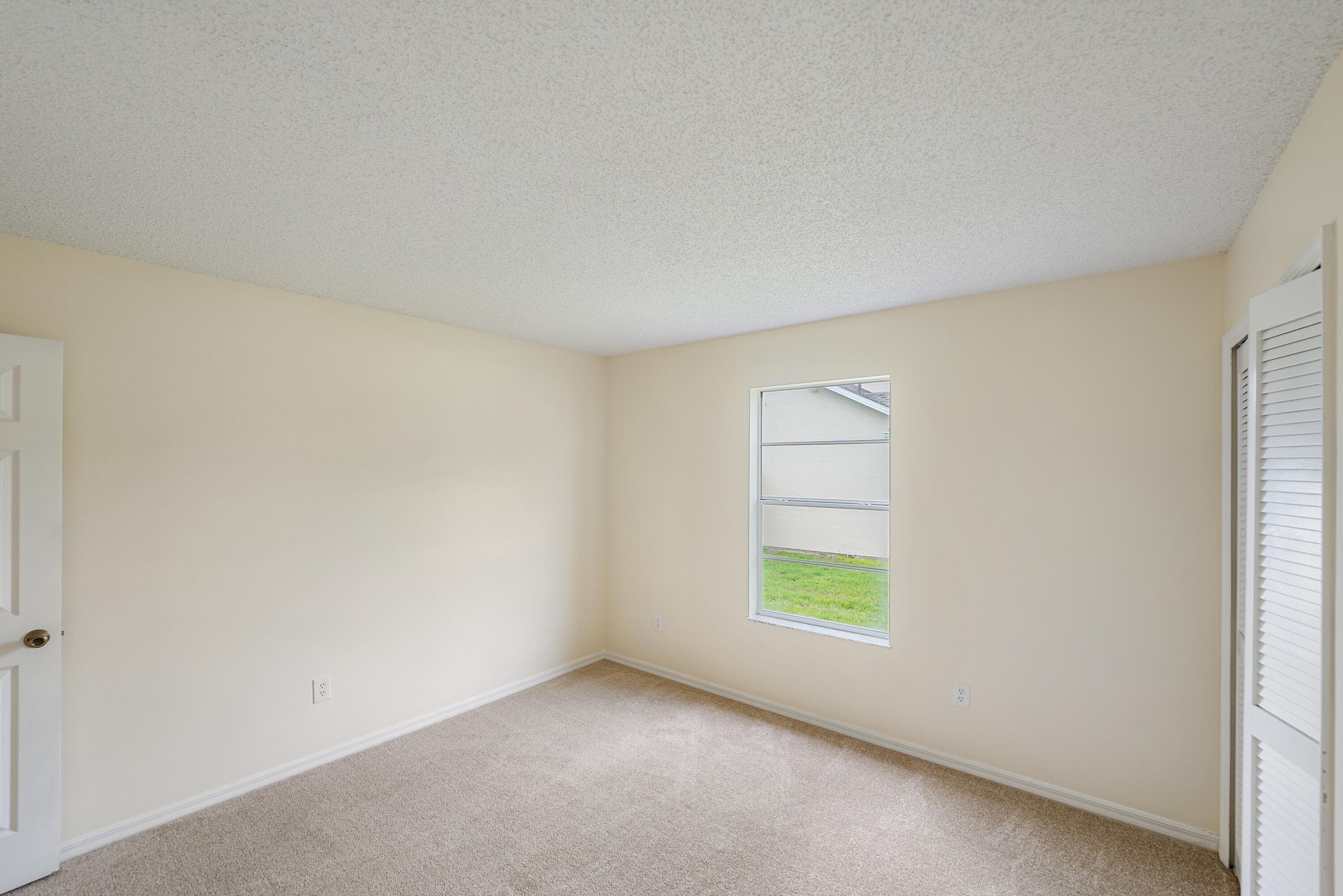 1545 Barber Street, Sebastian, FL 32958 — photo 23 of 48