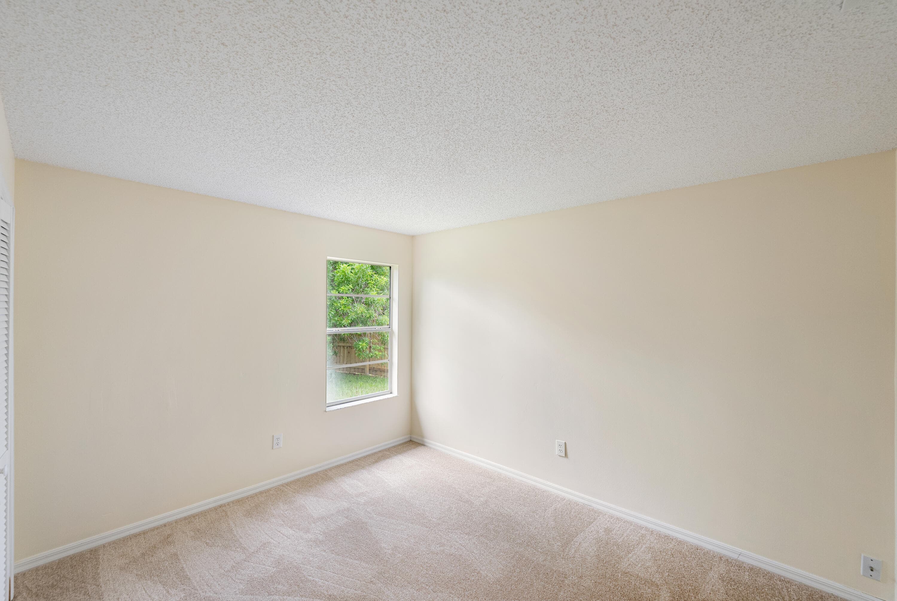 1545 Barber Street, Sebastian, FL 32958 — photo 24 of 48