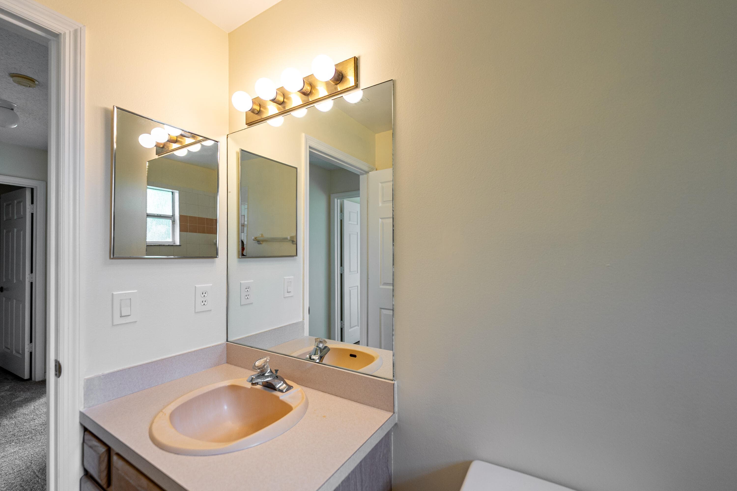 1545 Barber Street, Sebastian, FL 32958 — photo 25 of 48