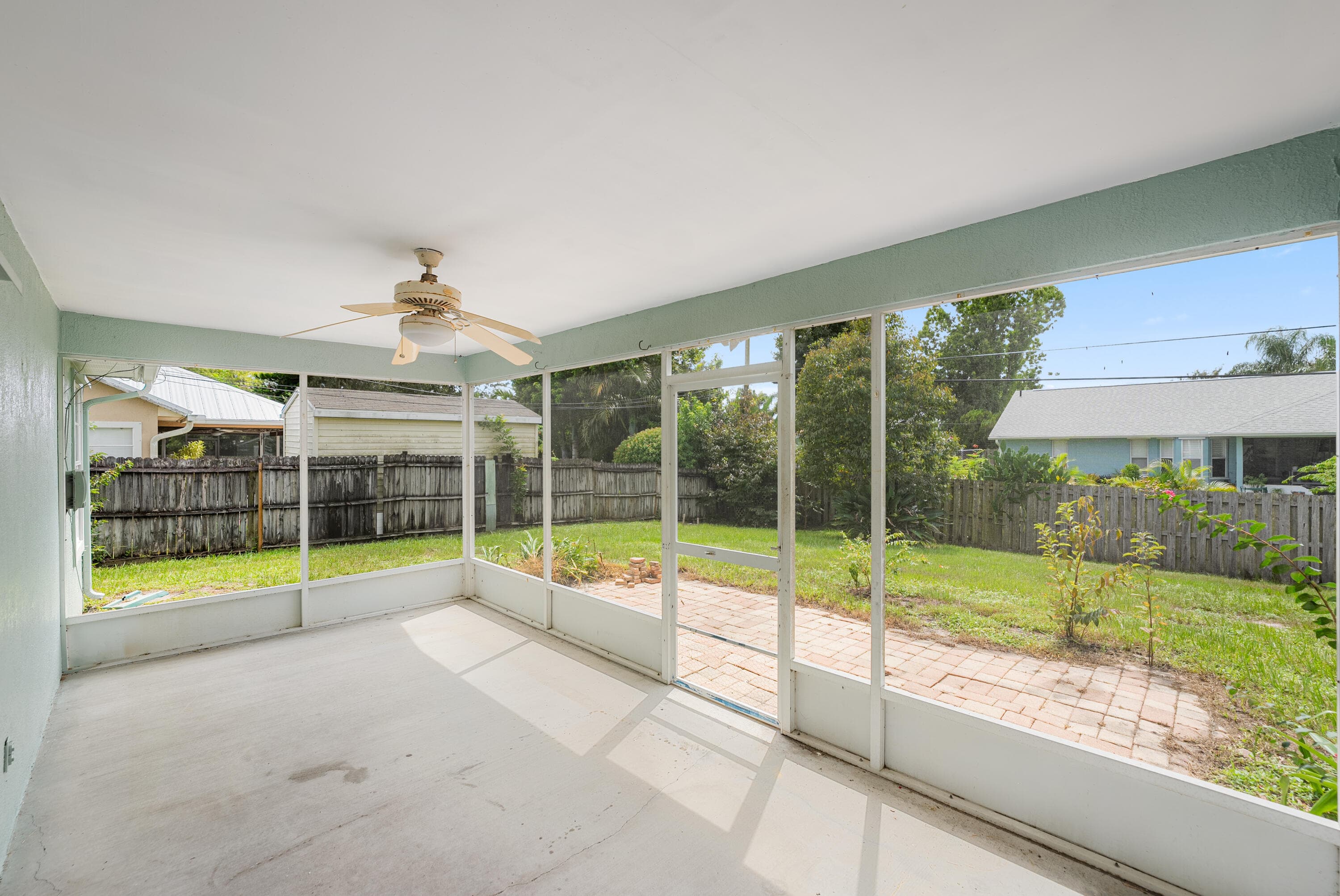 1545 Barber Street, Sebastian, FL 32958 — photo 27 of 48