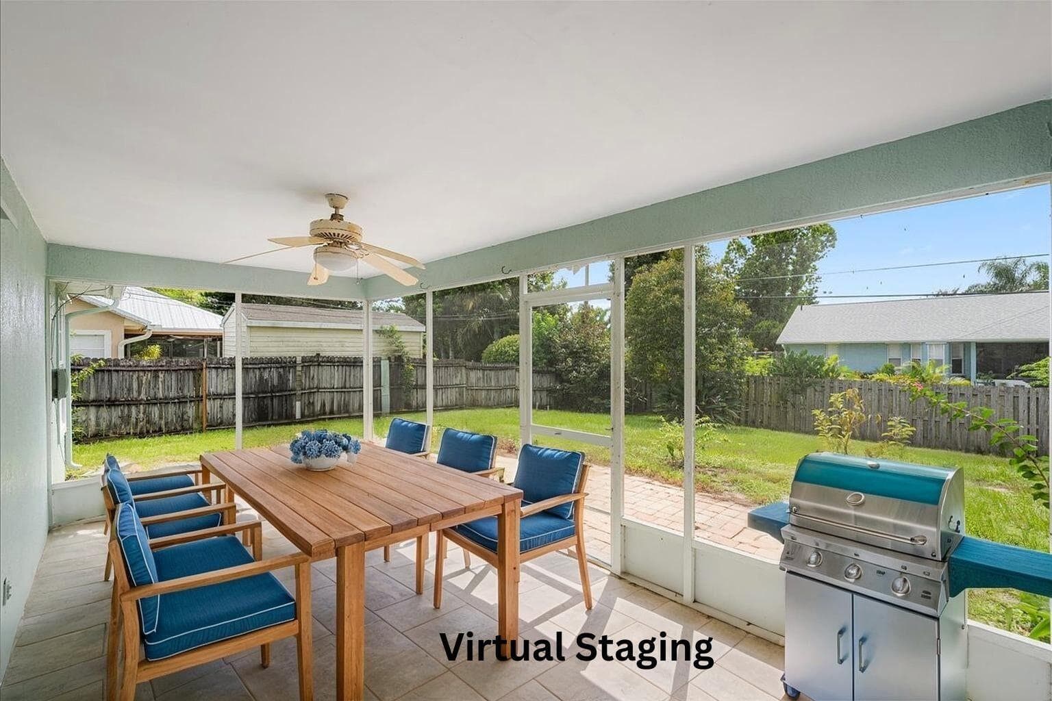 1545 Barber Street, Sebastian, FL 32958 — photo 28 of 48