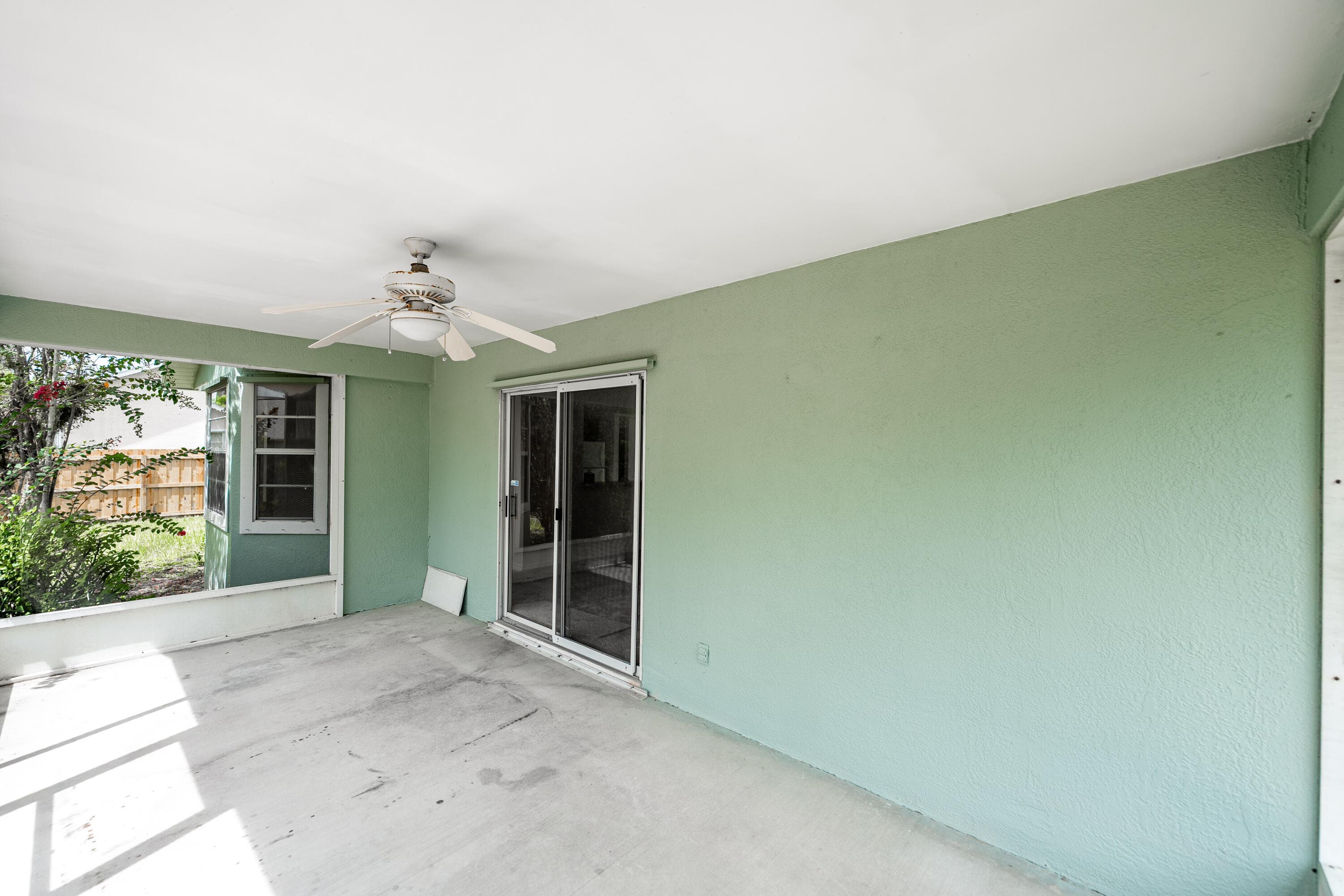 1545 Barber Street, Sebastian, FL 32958 — photo 29 of 48